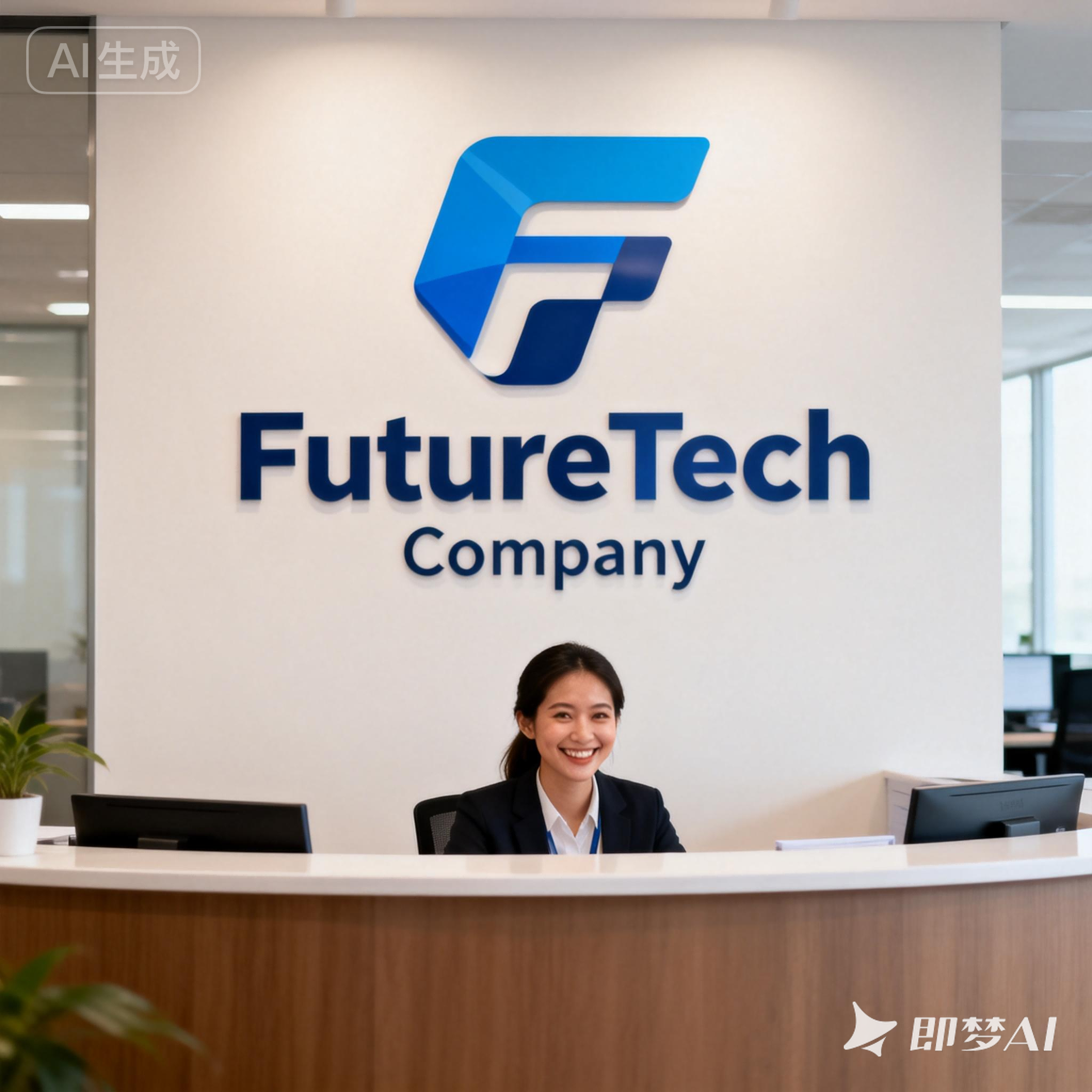 company是什么意思_company怎么读_音标'kʌmpənɪ