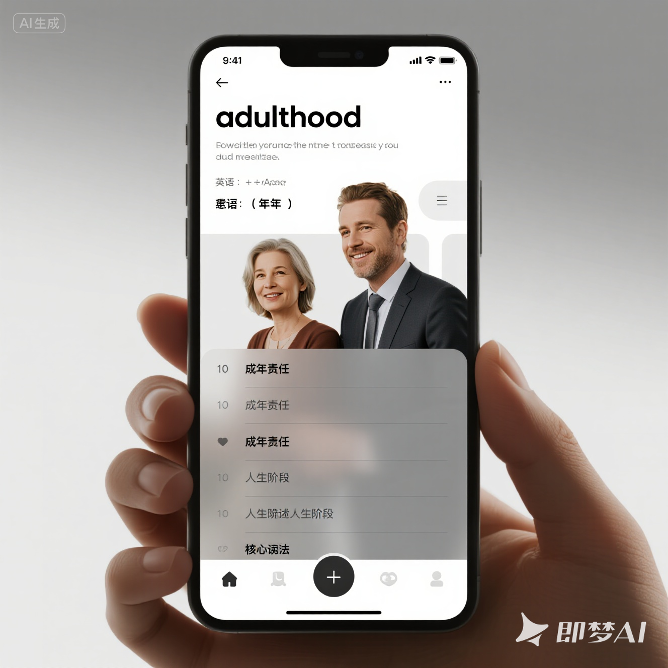 ado 是什么意思_ado 怎么读_音标ə'du-
