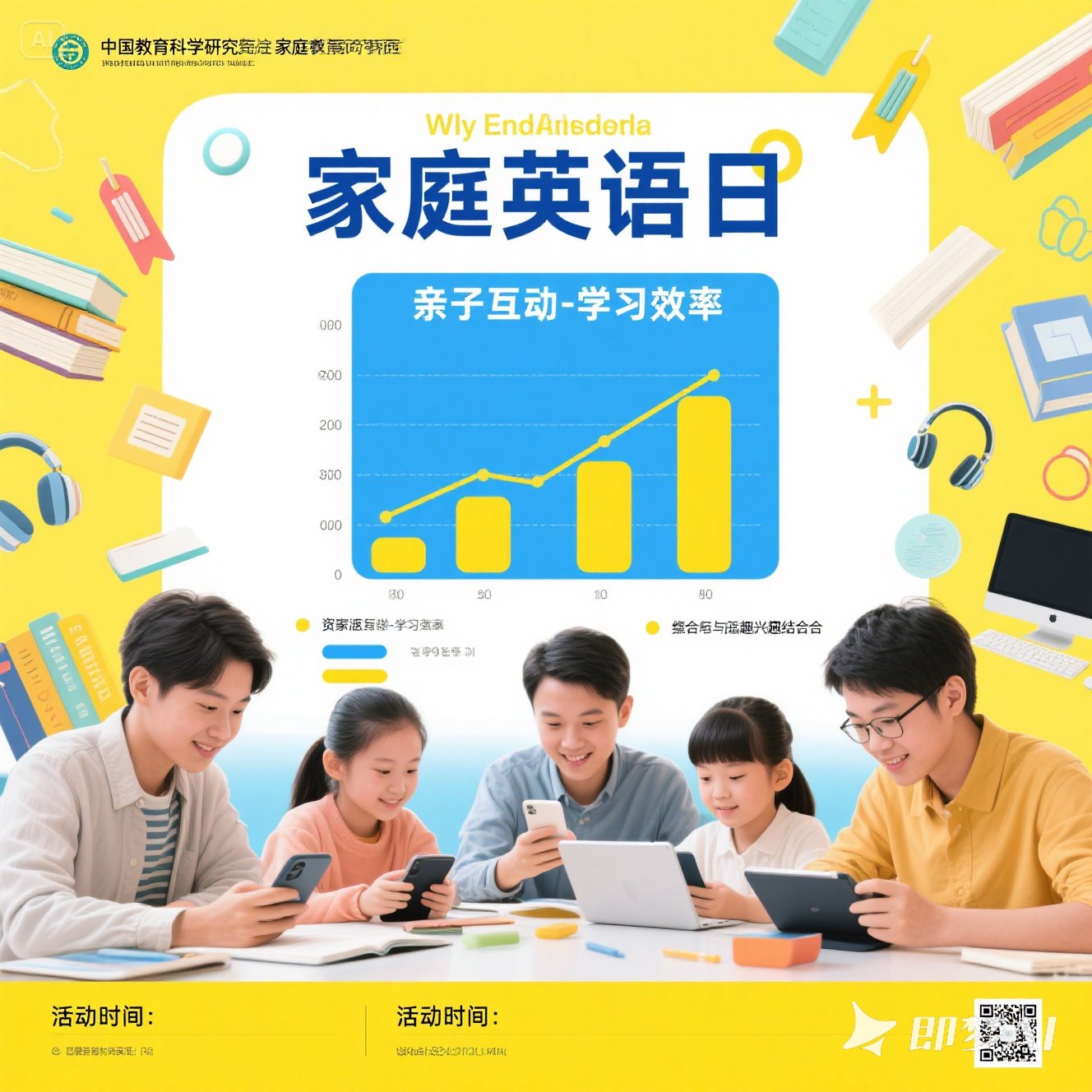 初一英语困境如何破？诊断 + 方法 + 资源
