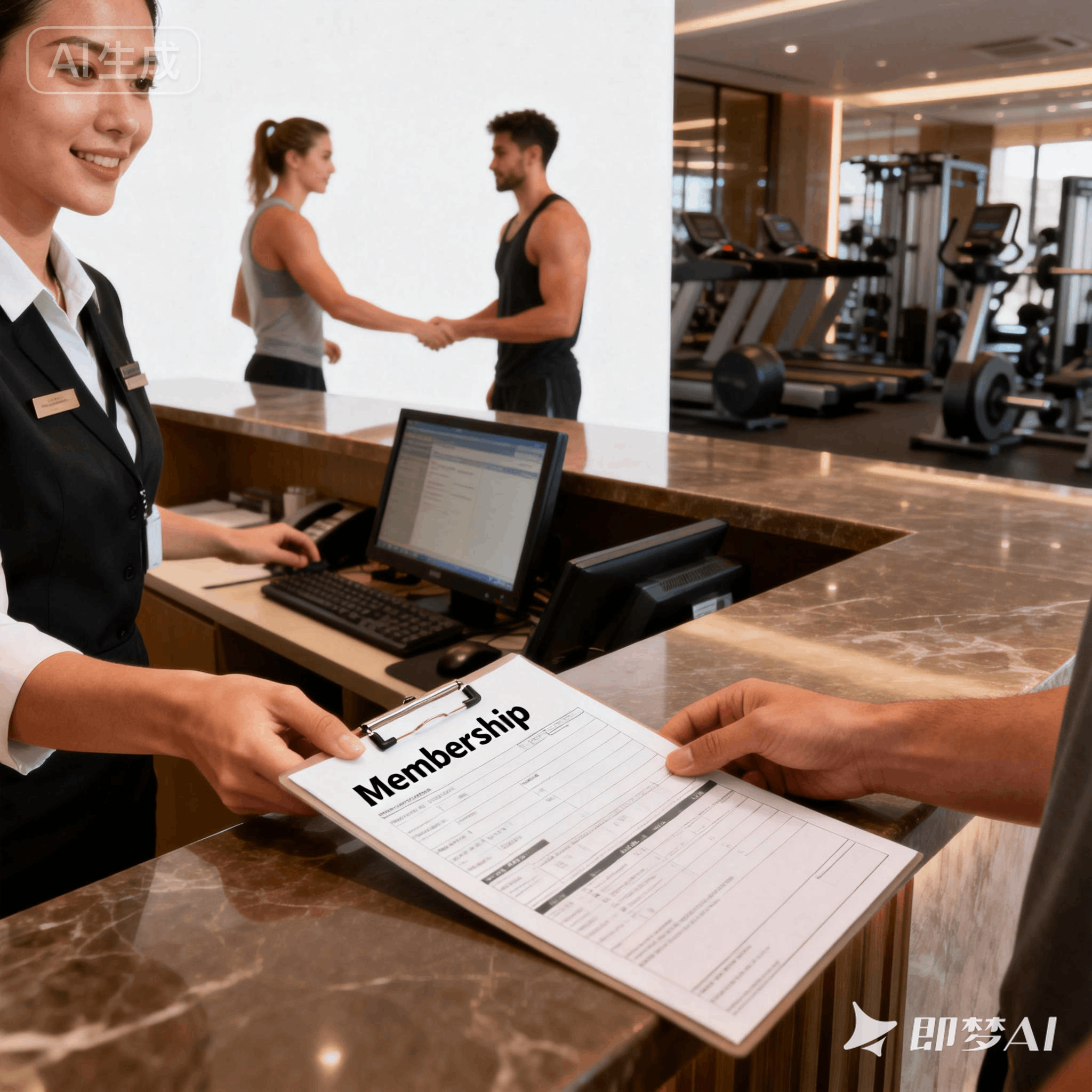 membership是什么意思_membership怎么读_音标ˈmembəʃɪp