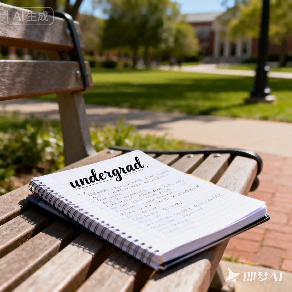 undergrad是什么意思_undergrad怎么读_音标'ʌndəgræd