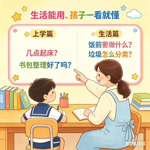 英语简单对话一问一答的句子有哪些