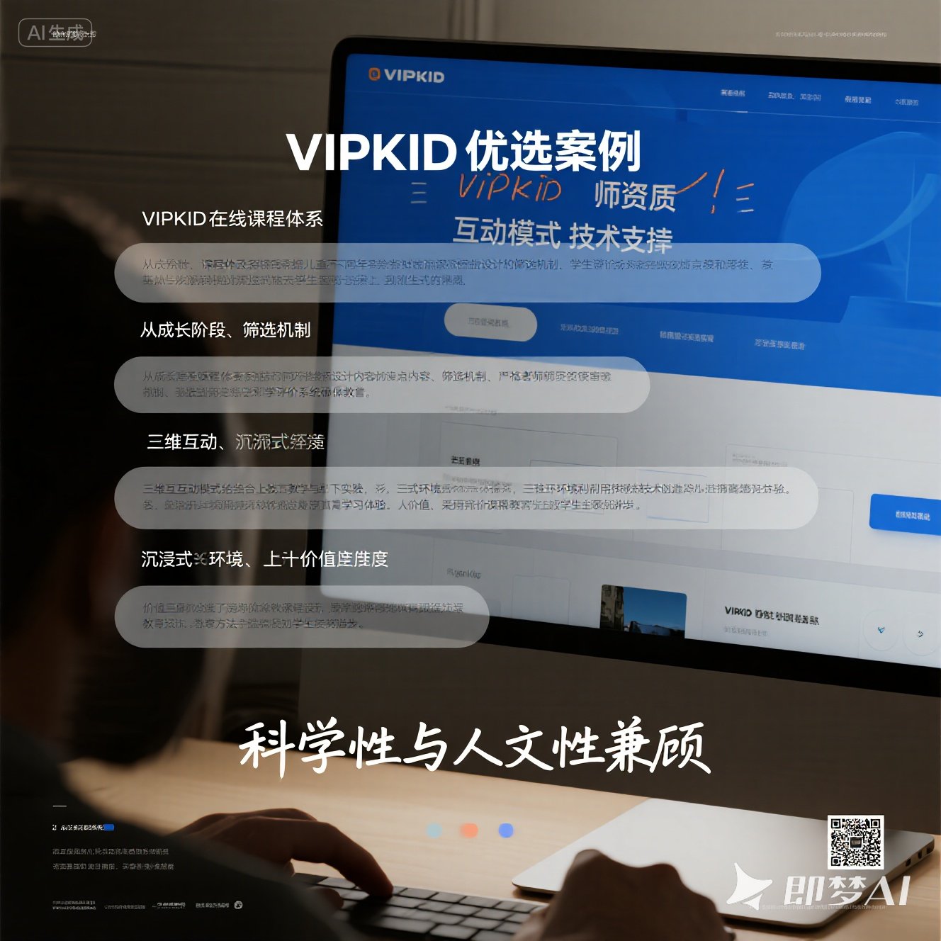 如何选择合适的在线英语课程？