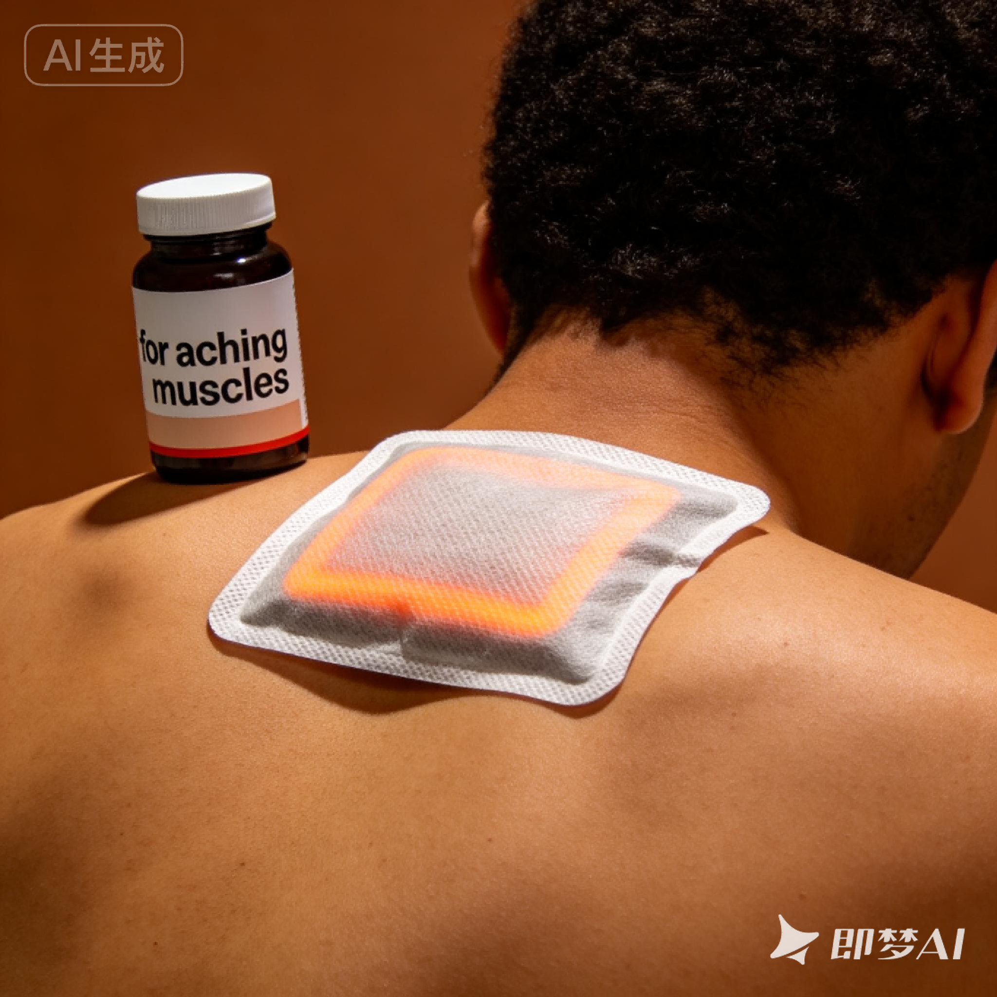 aching是什么意思_aching怎么读_音标'eɪkɪŋ