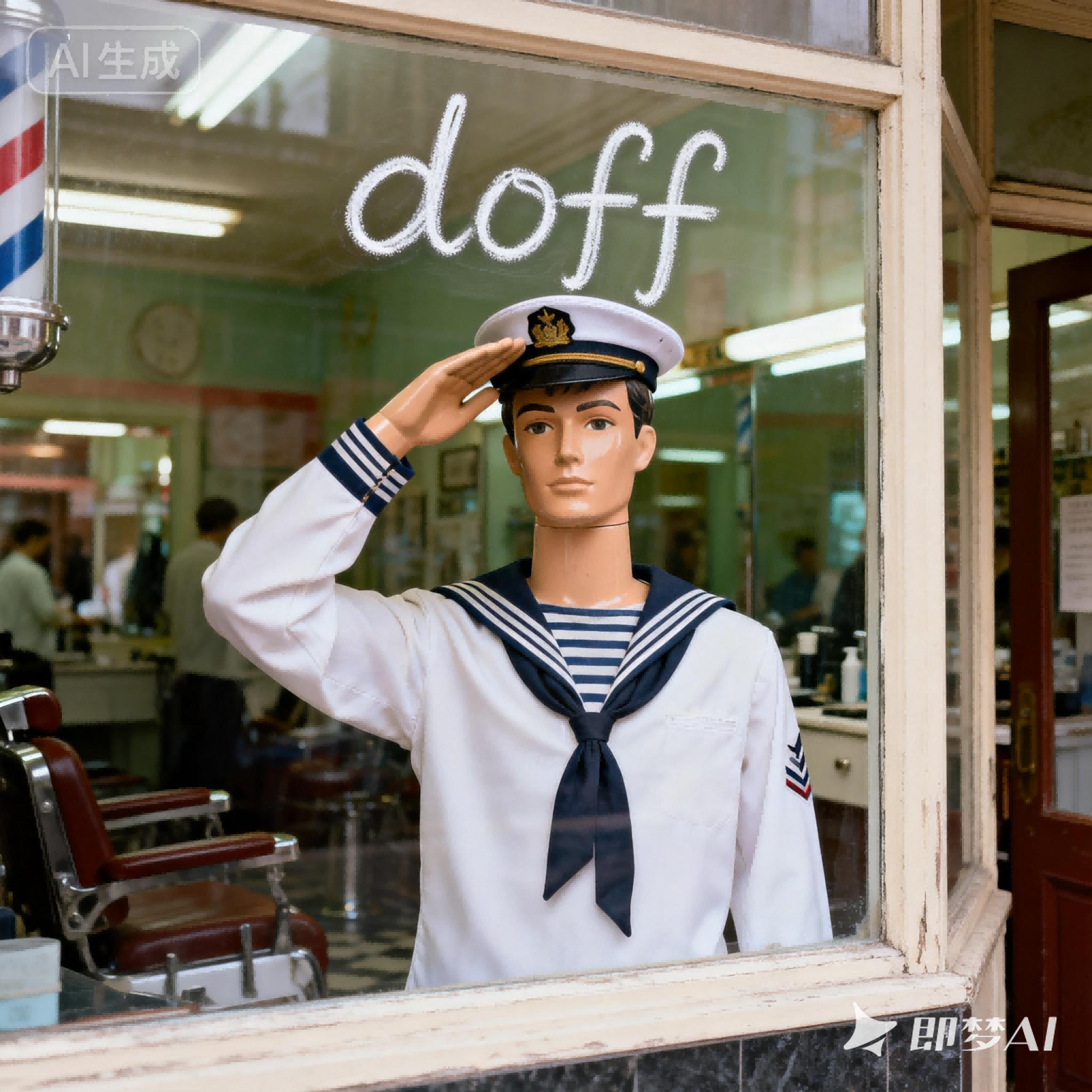 doff是什么意思_doff怎么读_音标dɒf