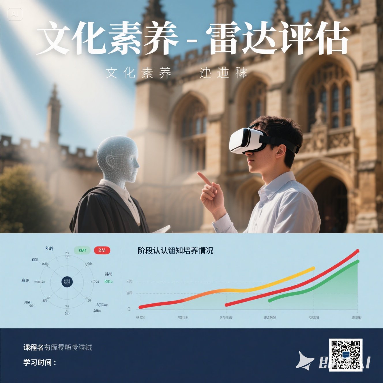 如何用英语简历提升国际竞争力？VIPKID 支招