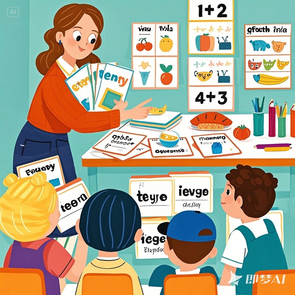 VIPKID 英语面试模拟实战如何提升求职竞争力？
