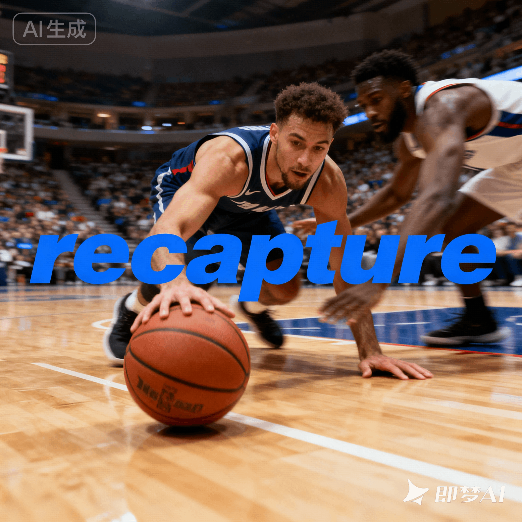 recapture是什么意思_recapture怎么读_音标ˌri-'kæptʃə(r)