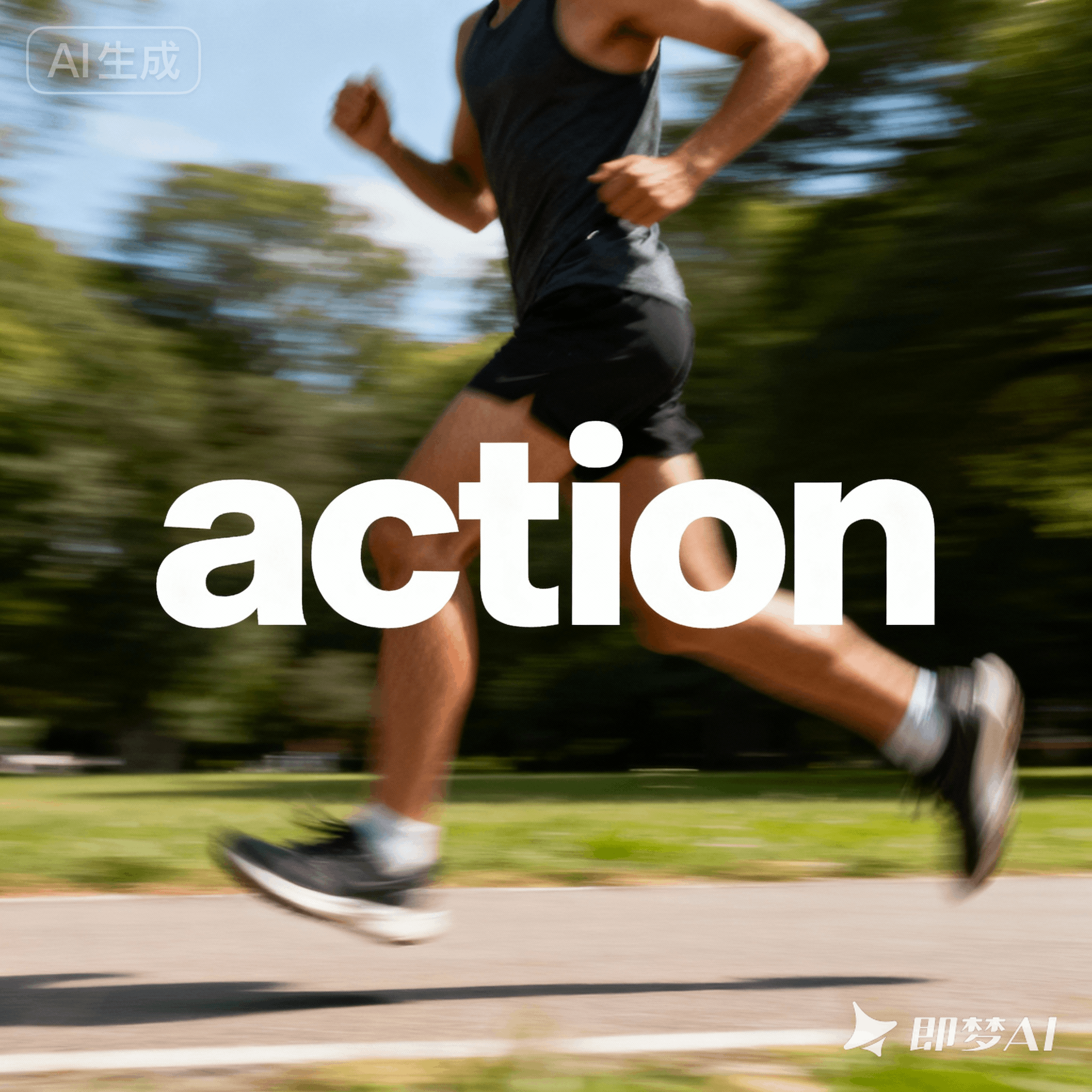 action是什么意思_action怎么读_音标'ækʃn