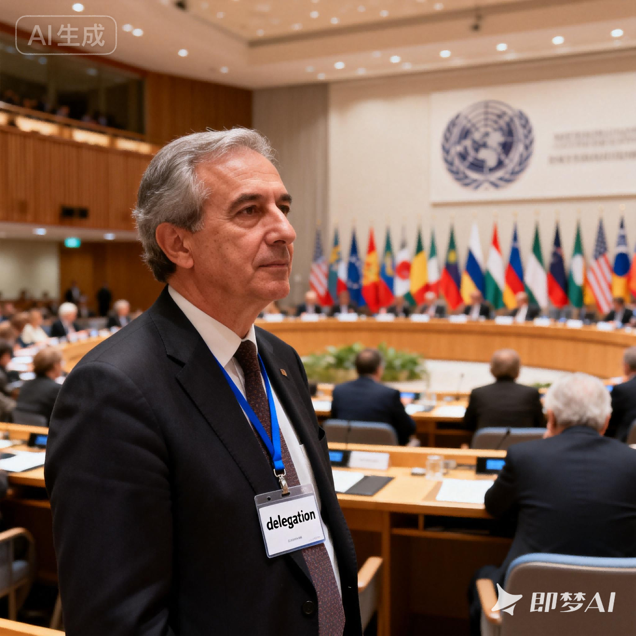 delegation是什么意思_delegation怎么读_音标ˌdelɪˈgeɪʃn