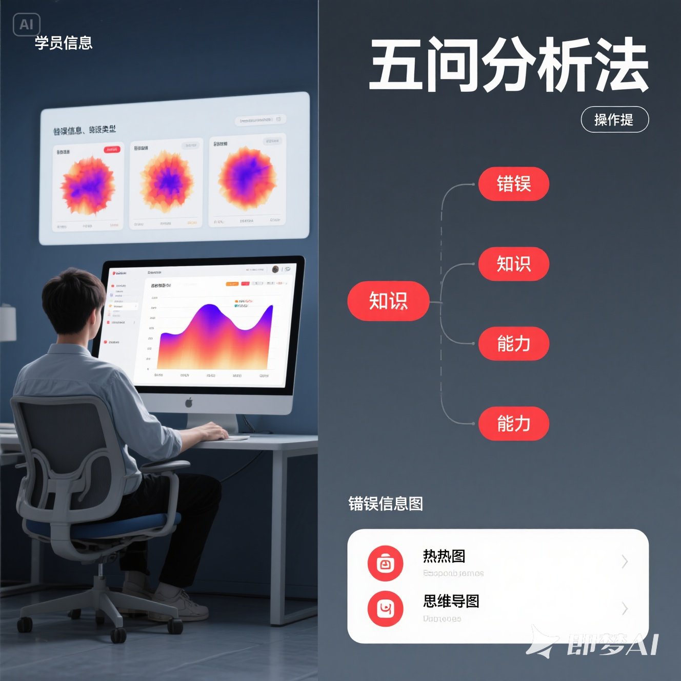 英语错题整理：从错误到精通的桥梁。