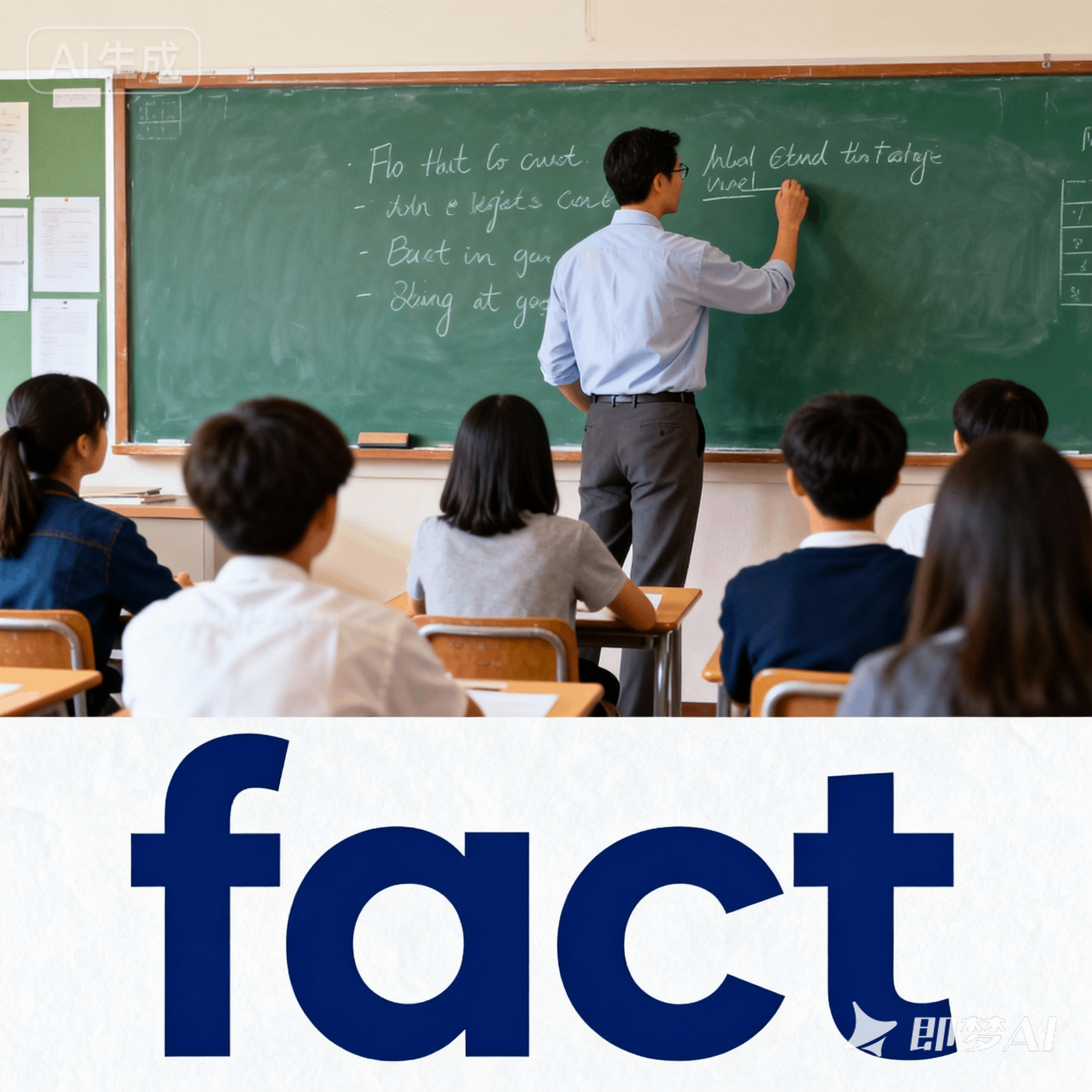 fact是什么意思_fact怎么读_音标fækt