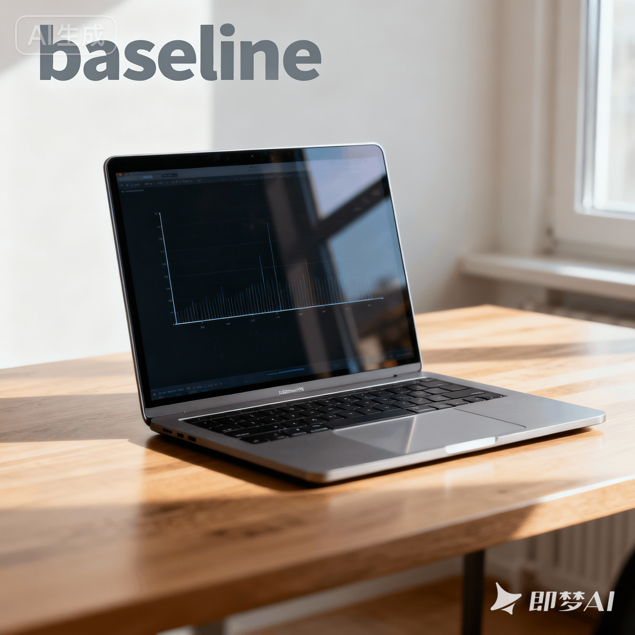 baseline是什么意思_baseline怎么读_音标ˈbeɪslaɪn