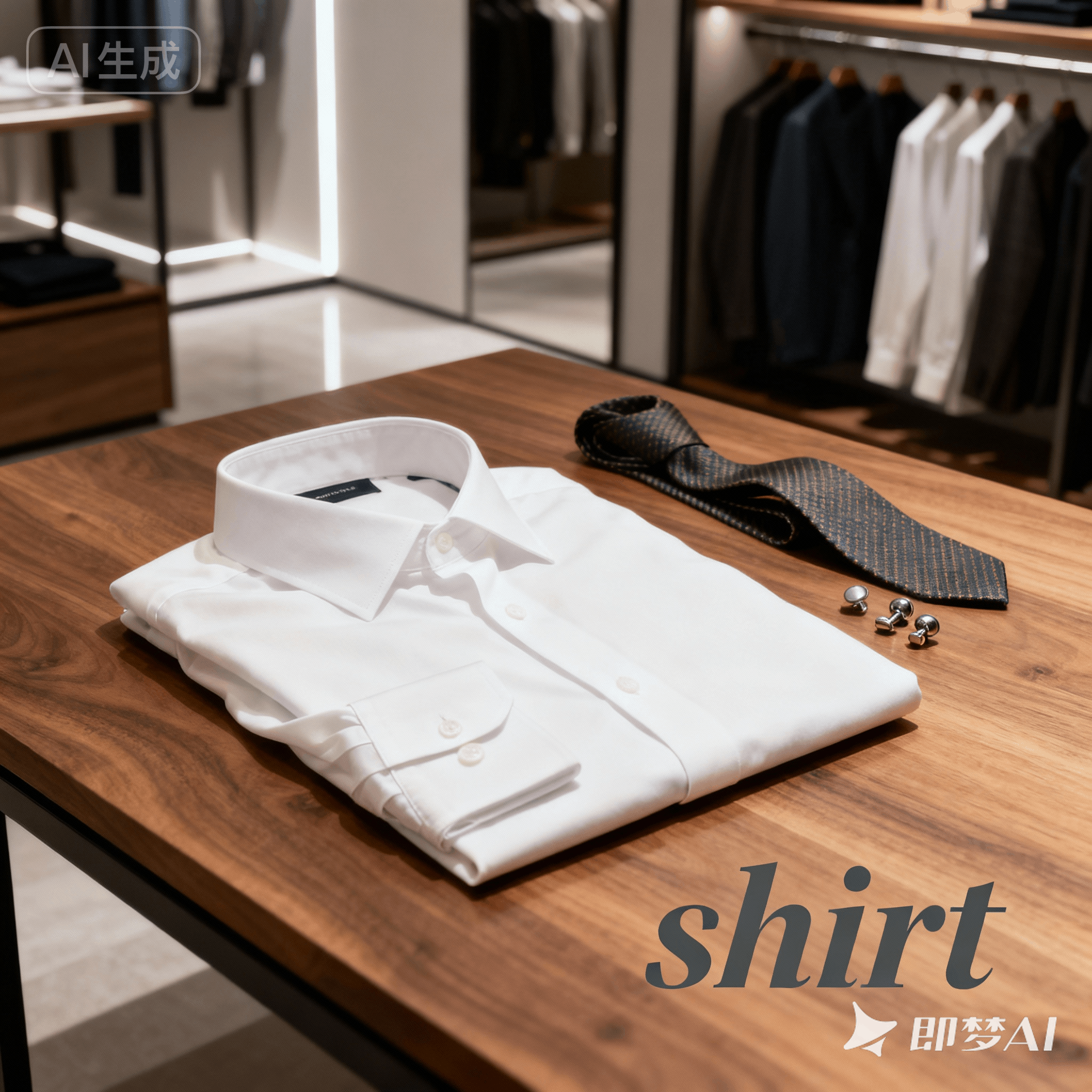 shirt是什么意思_shirt怎么读_音标ʃɜ-t