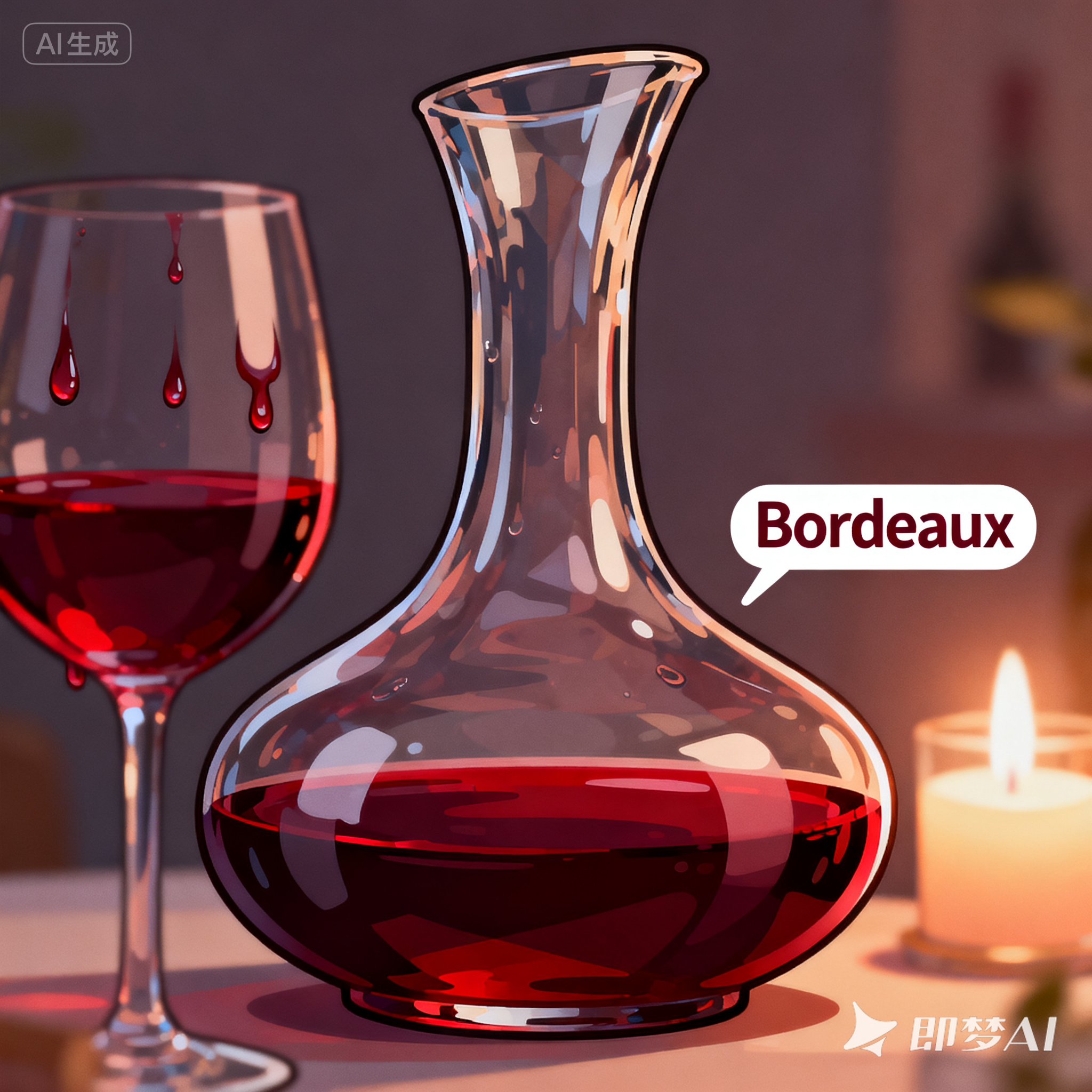 Bordeaux是什么意思_Bordeaux怎么读_音标bɔ-'dəʊ