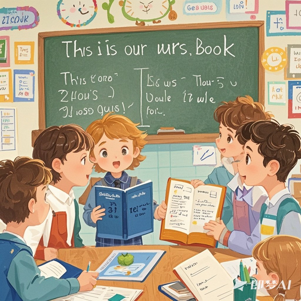 VIPKID 免费试听课优势有哪些？