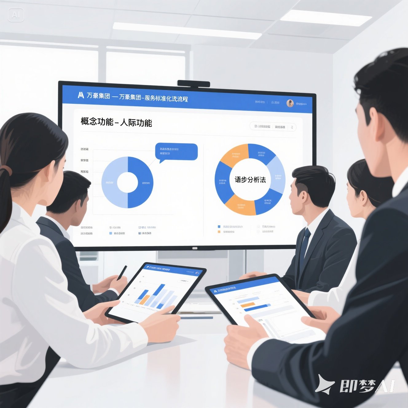 酒店入住英语的核心要素与教学启示？