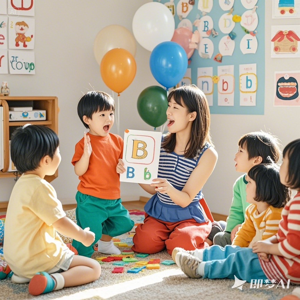VIPKID 英语绘本阅读指导班：如何通过科学体系和创新方法提升少儿英语启蒙效果？