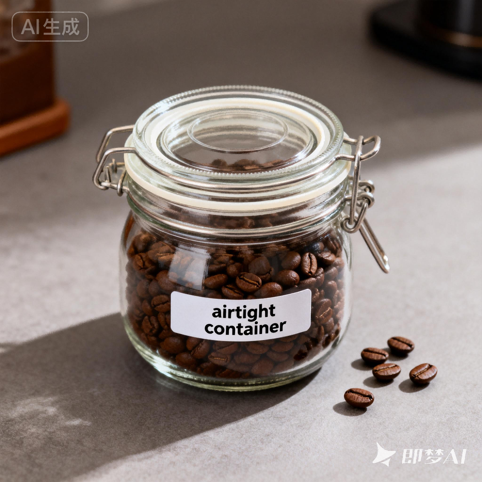 airtight是什么意思_airtight怎么读_音标ˈeətaɪt