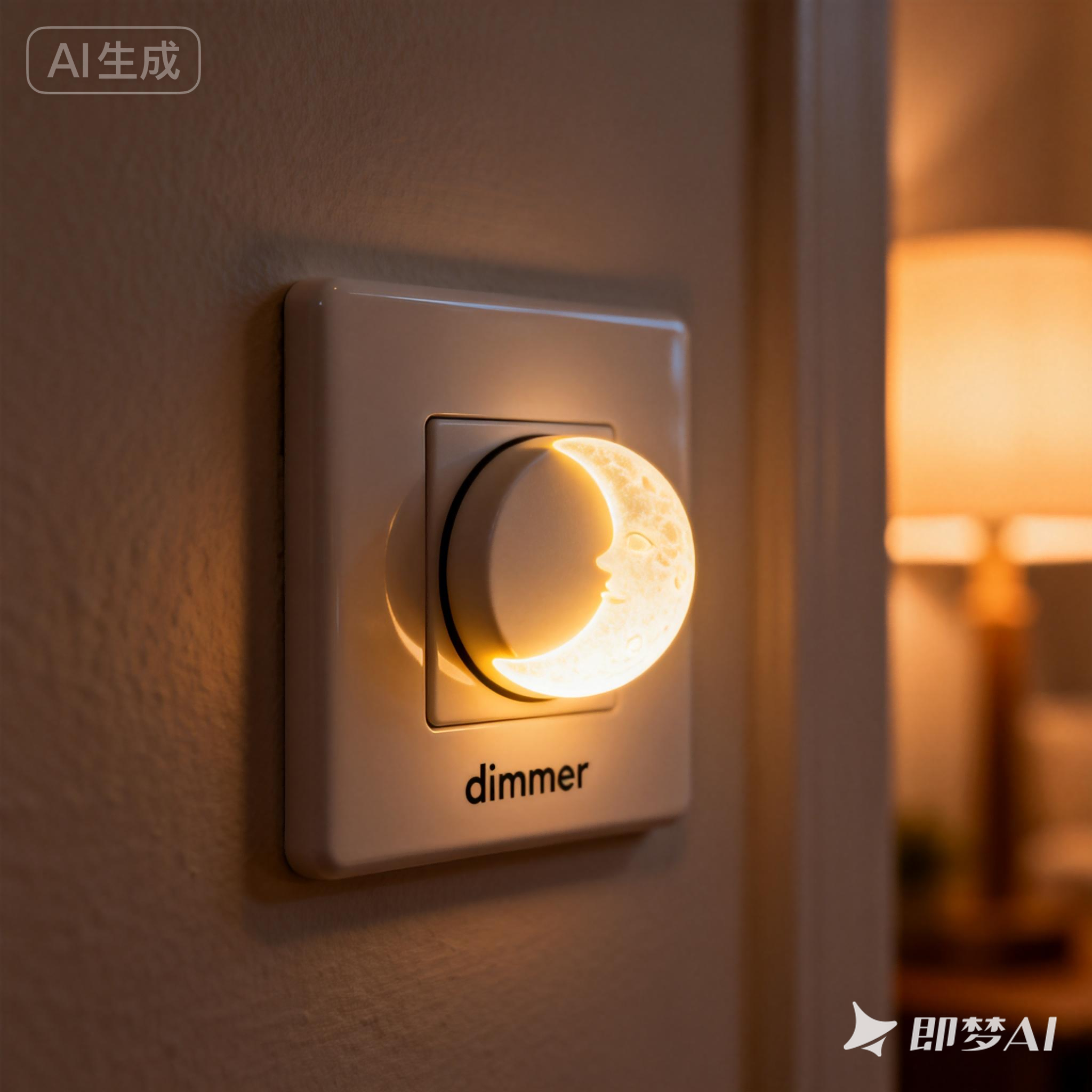 dimmer是什么意思_dimmer怎么读_音标'dɪmə