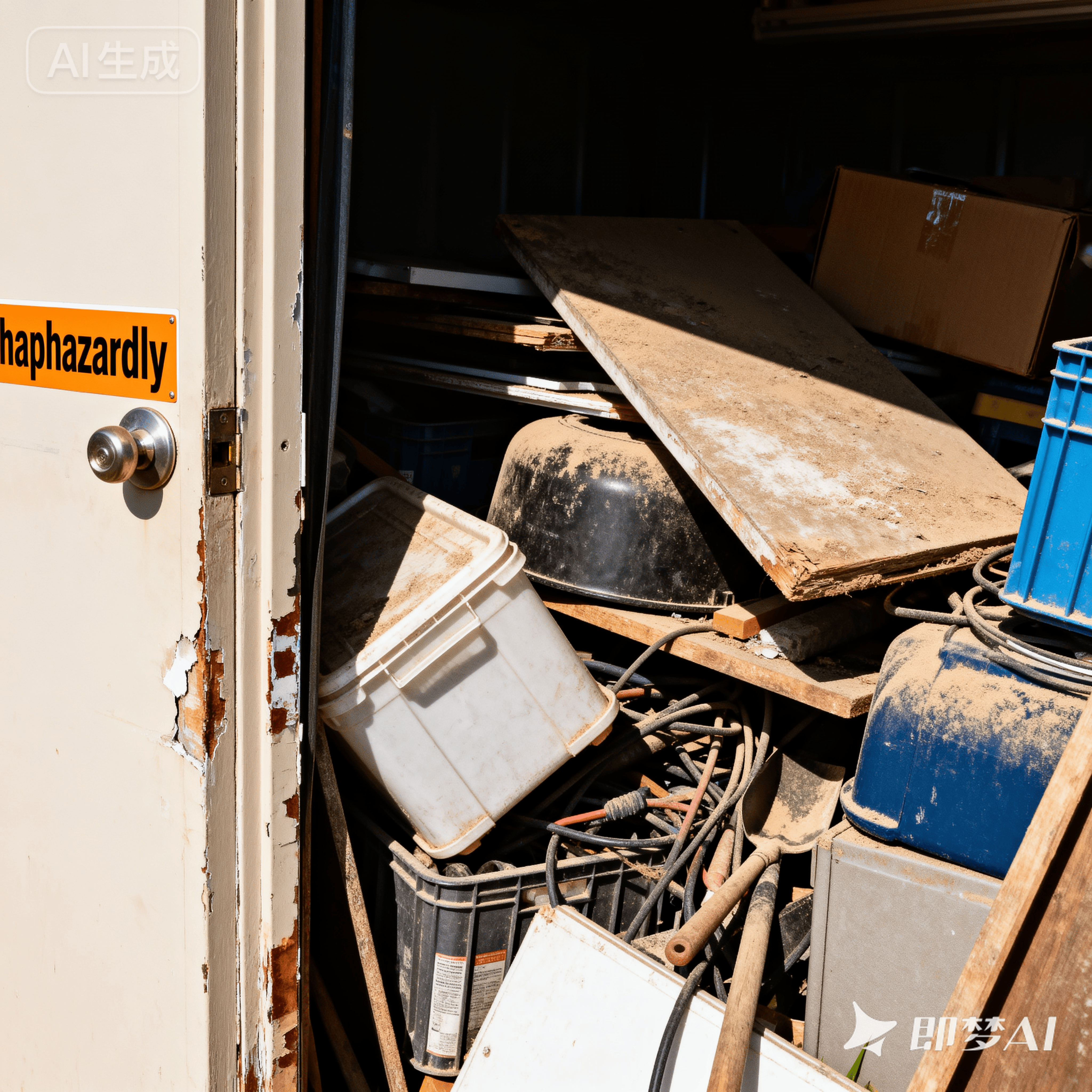 haphazardly是什么意思_haphazardly怎么读_音标hæp'hæzədlɪ