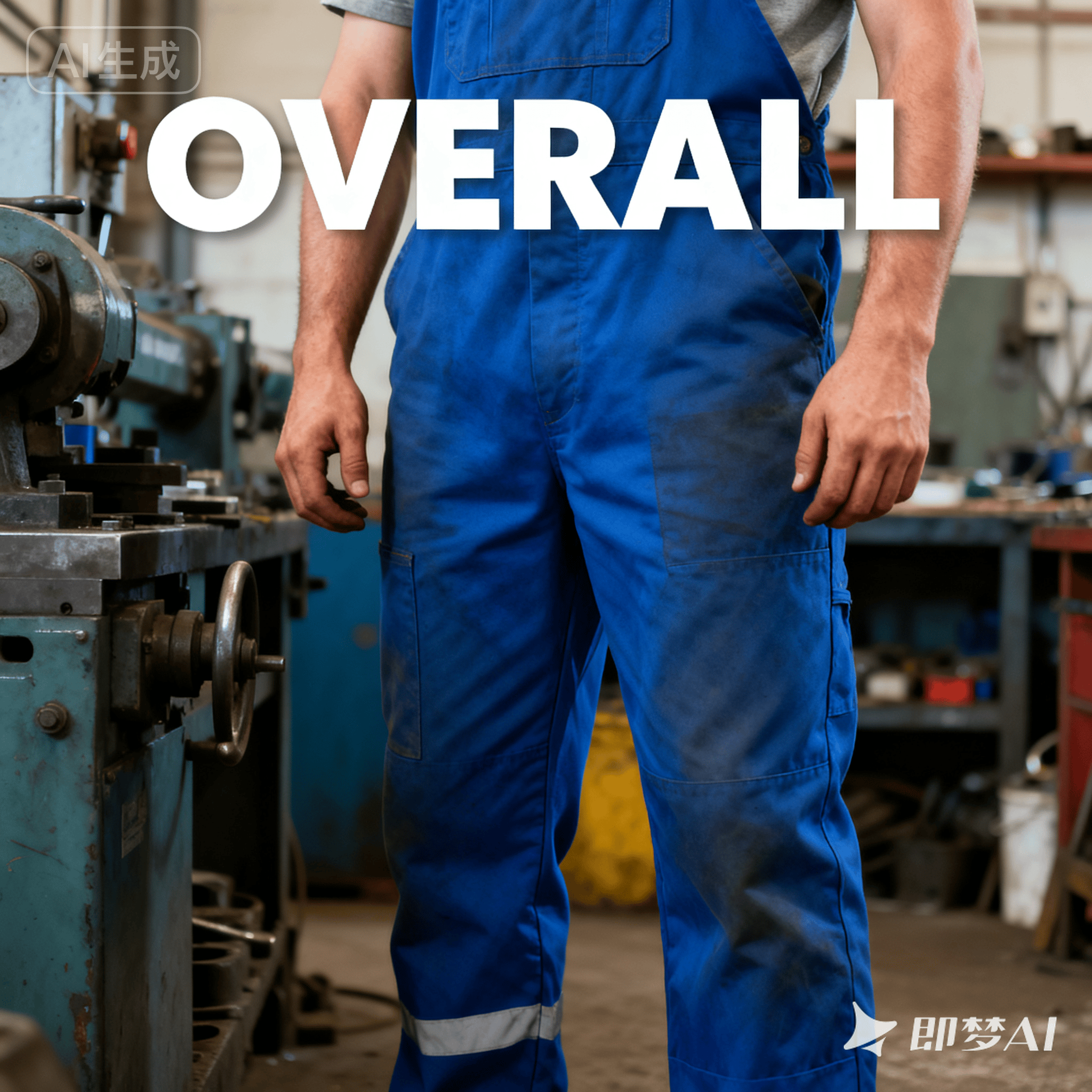 payment是什么意思_payment怎么读_音标ˈpeɪmənt