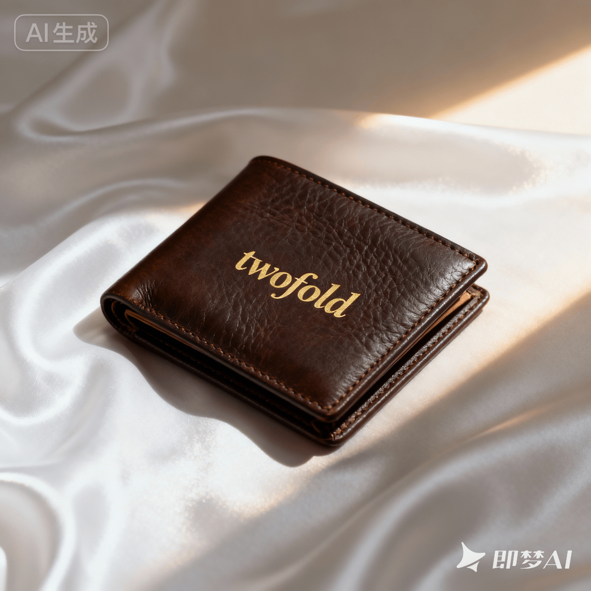 twofold是什么意思_twofold怎么读_音标ˈtu-fəʊld