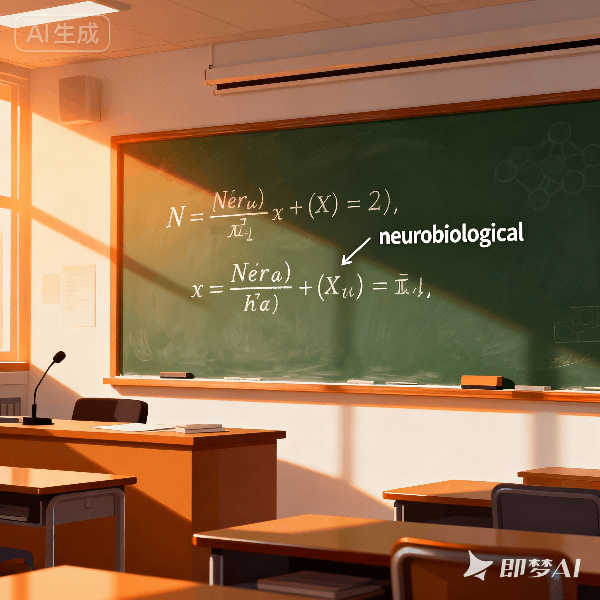 neurobiological是什么意思_neurobiological怎么读_音标,njuərəu,baiə'lɔdʒikəl