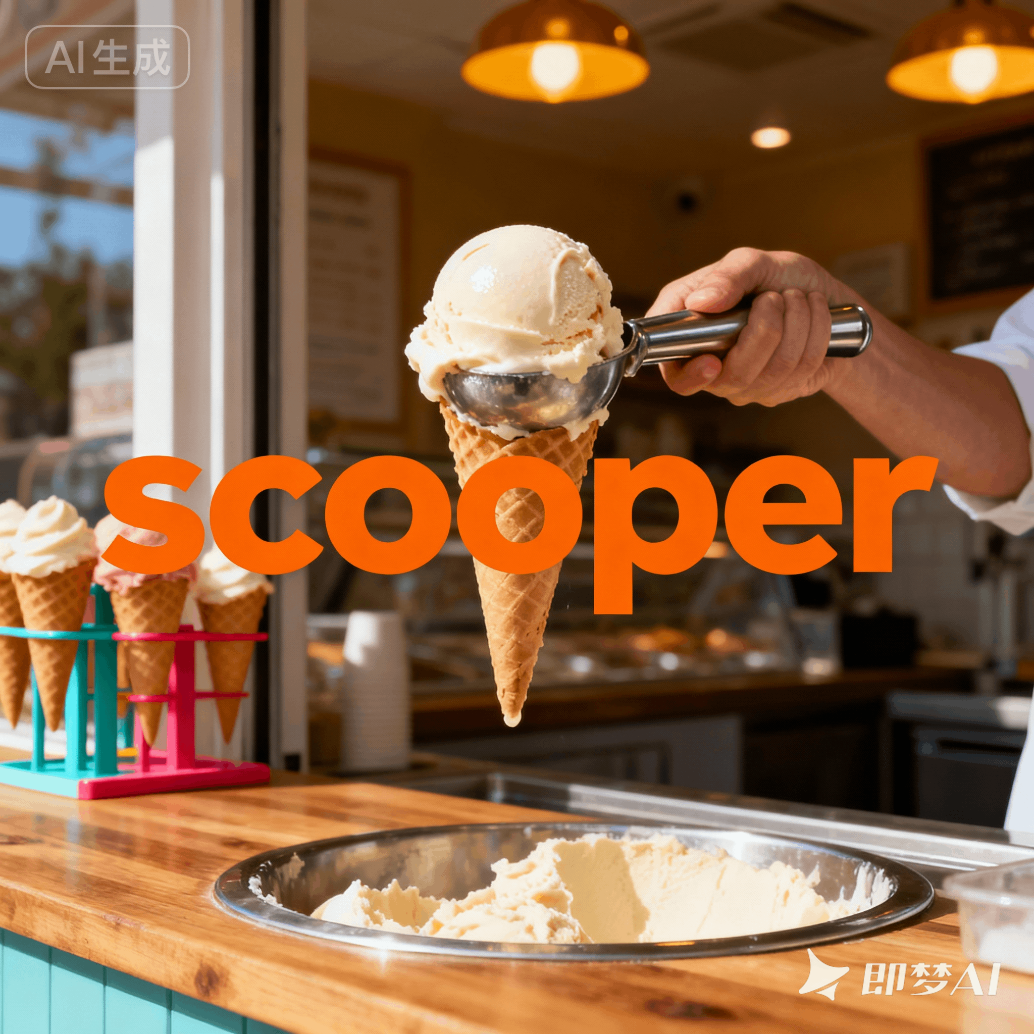 teething是什么意思_teething怎么读_音标'ti-ðɪŋ