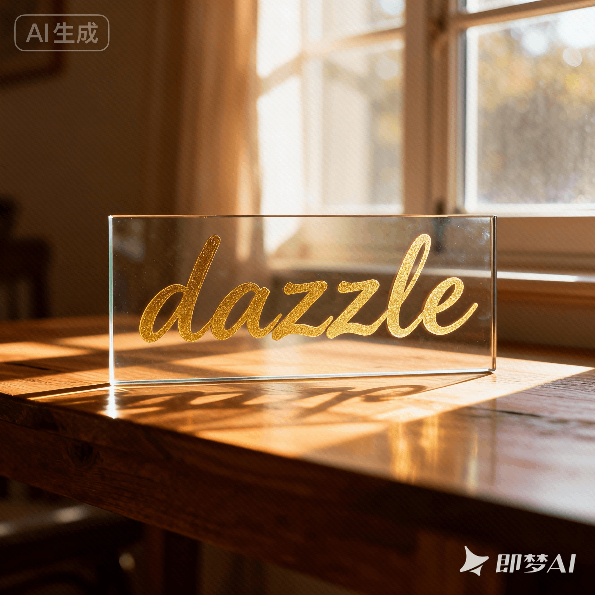 dazzle是什么意思_dazzle怎么读_音标'dæzl