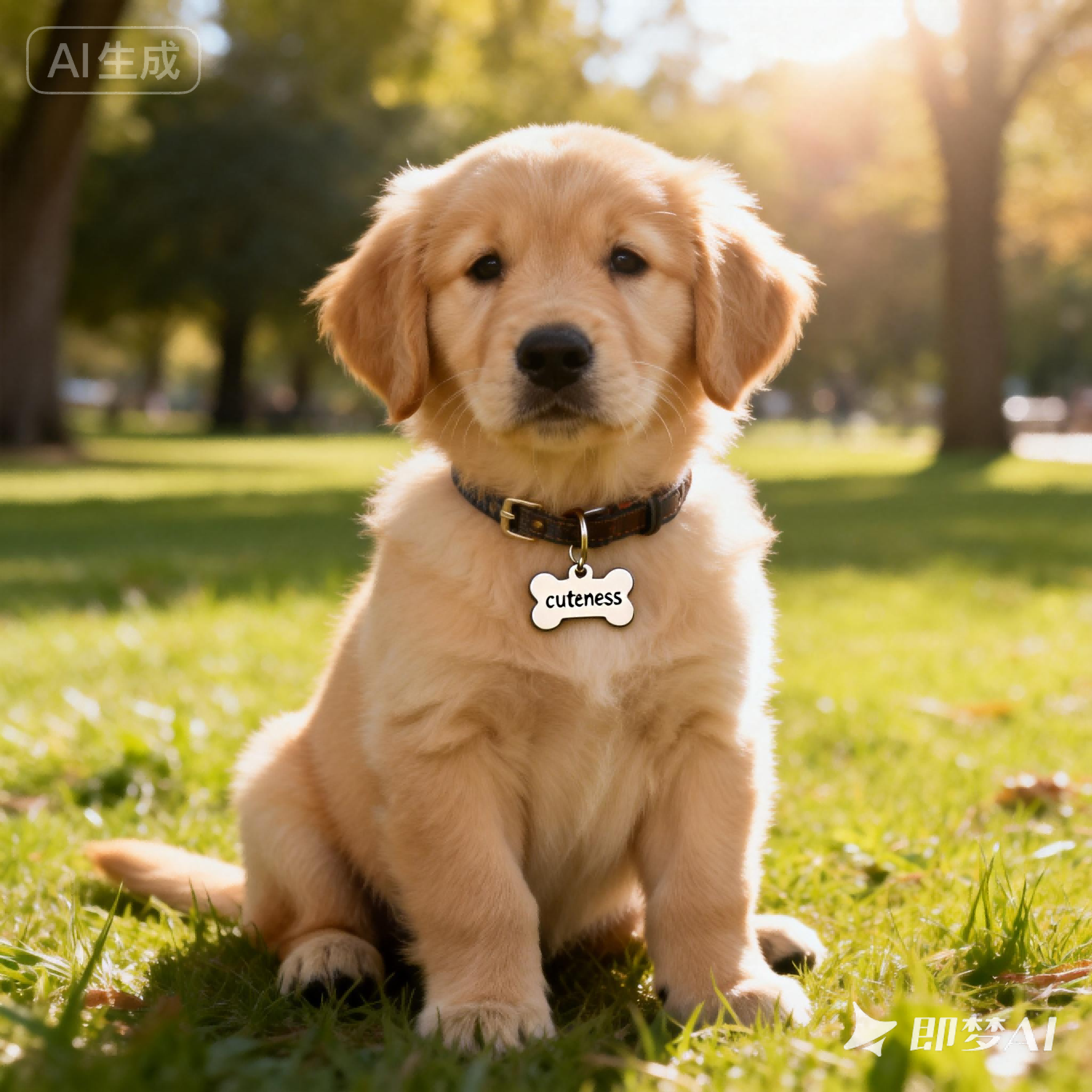 cuteness是什么意思_cuteness怎么读_音标kju-tnəs