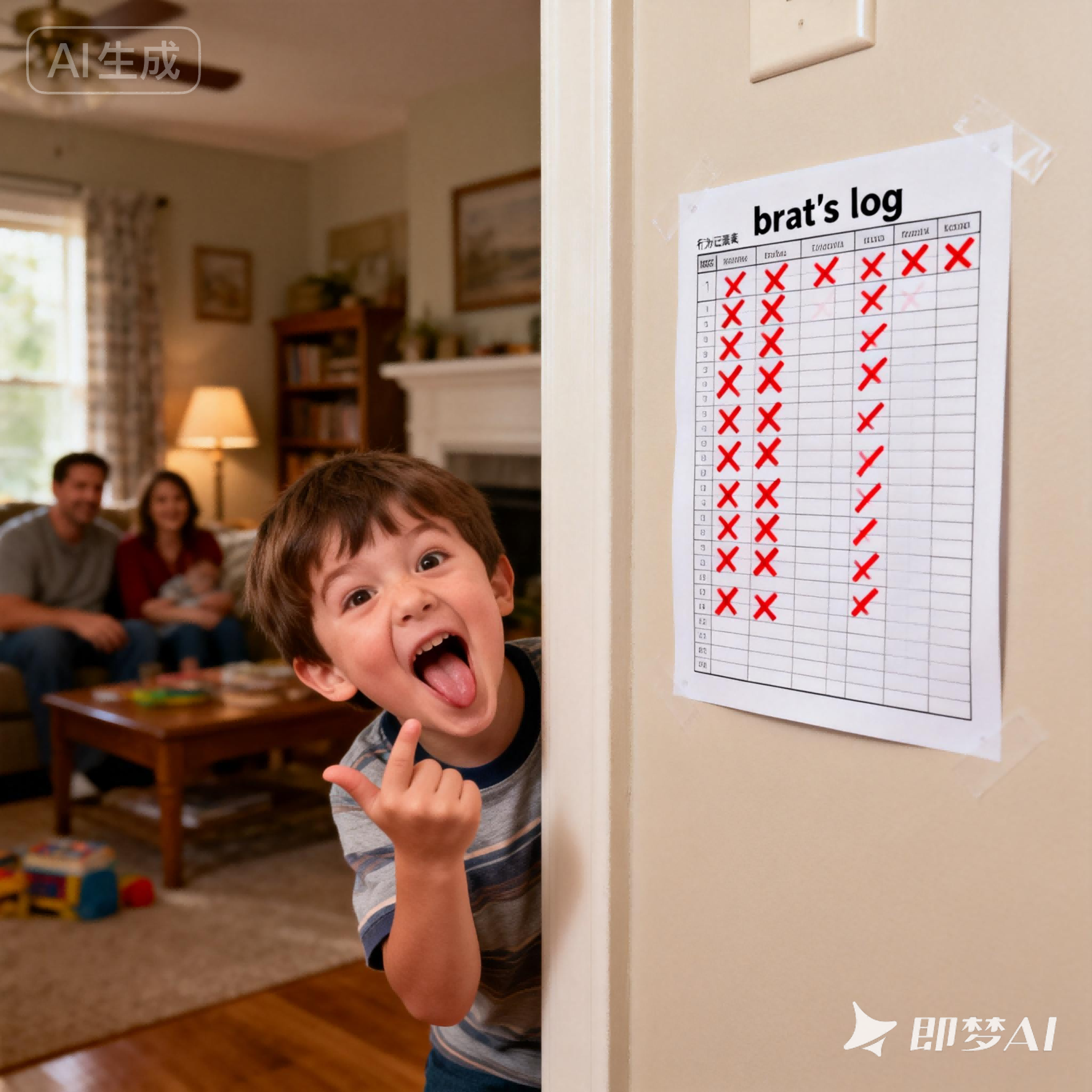 brat是什么意思_brat怎么读_音标bræt