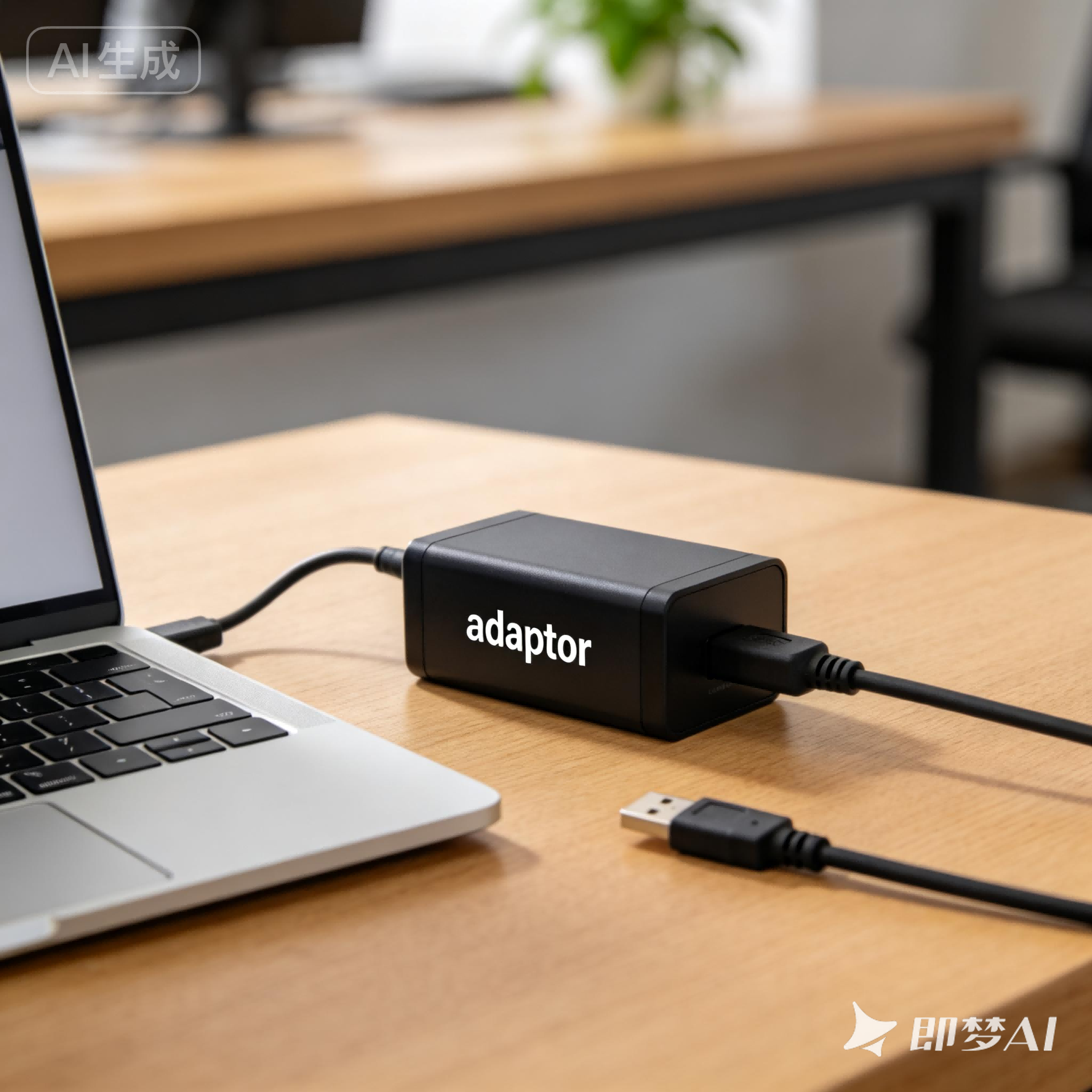 adaptor是什么意思_adaptor怎么读_音标ə'dæptə(r)