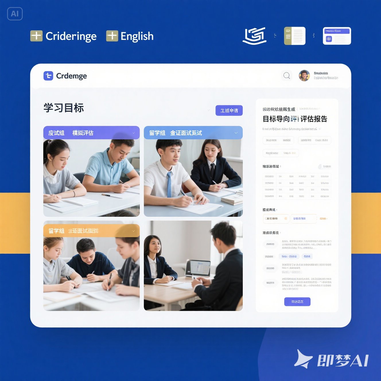 英语学习评估频率如何定？VIPKID 详解