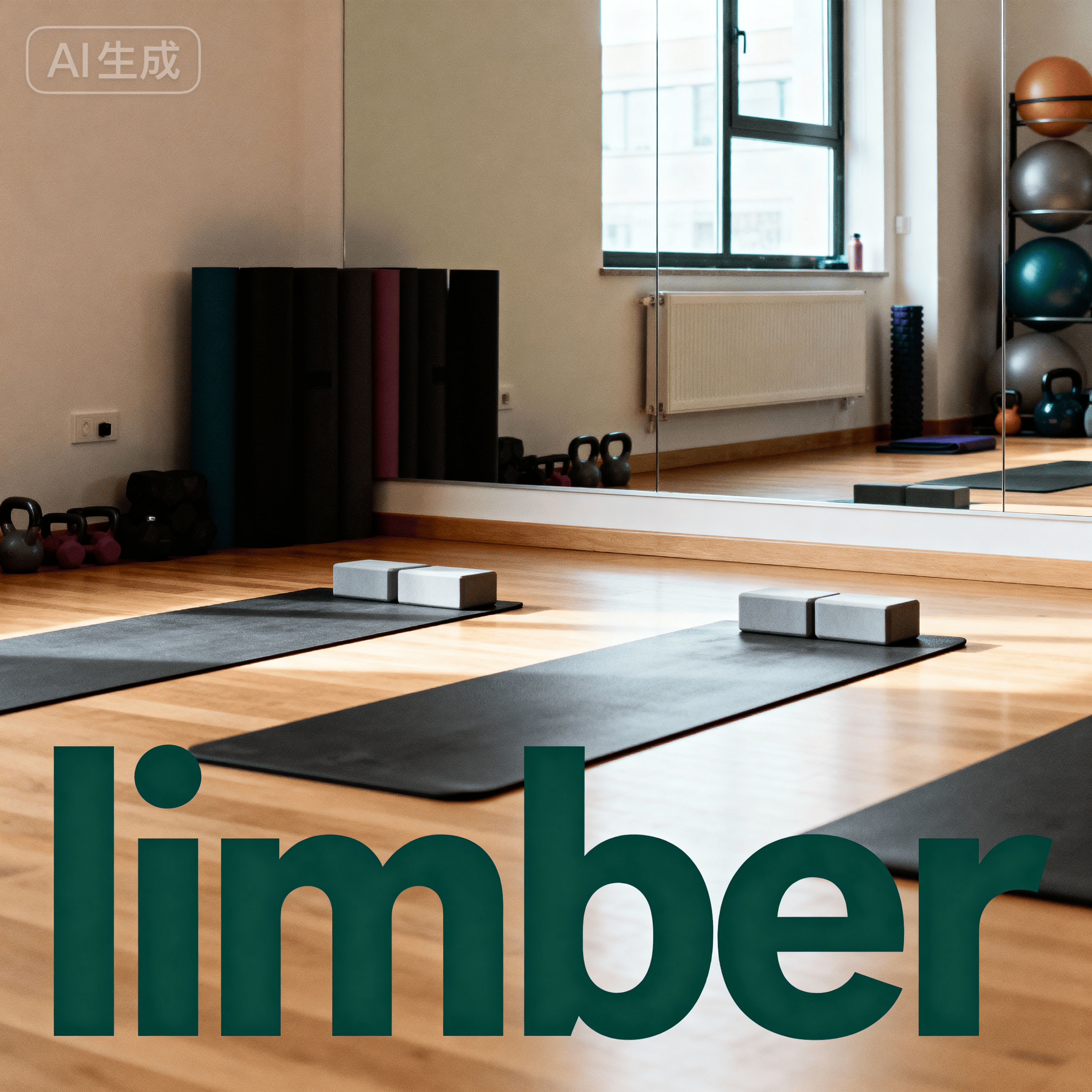 limber是什么意思_limber怎么读_音标'lɪmbə(r)