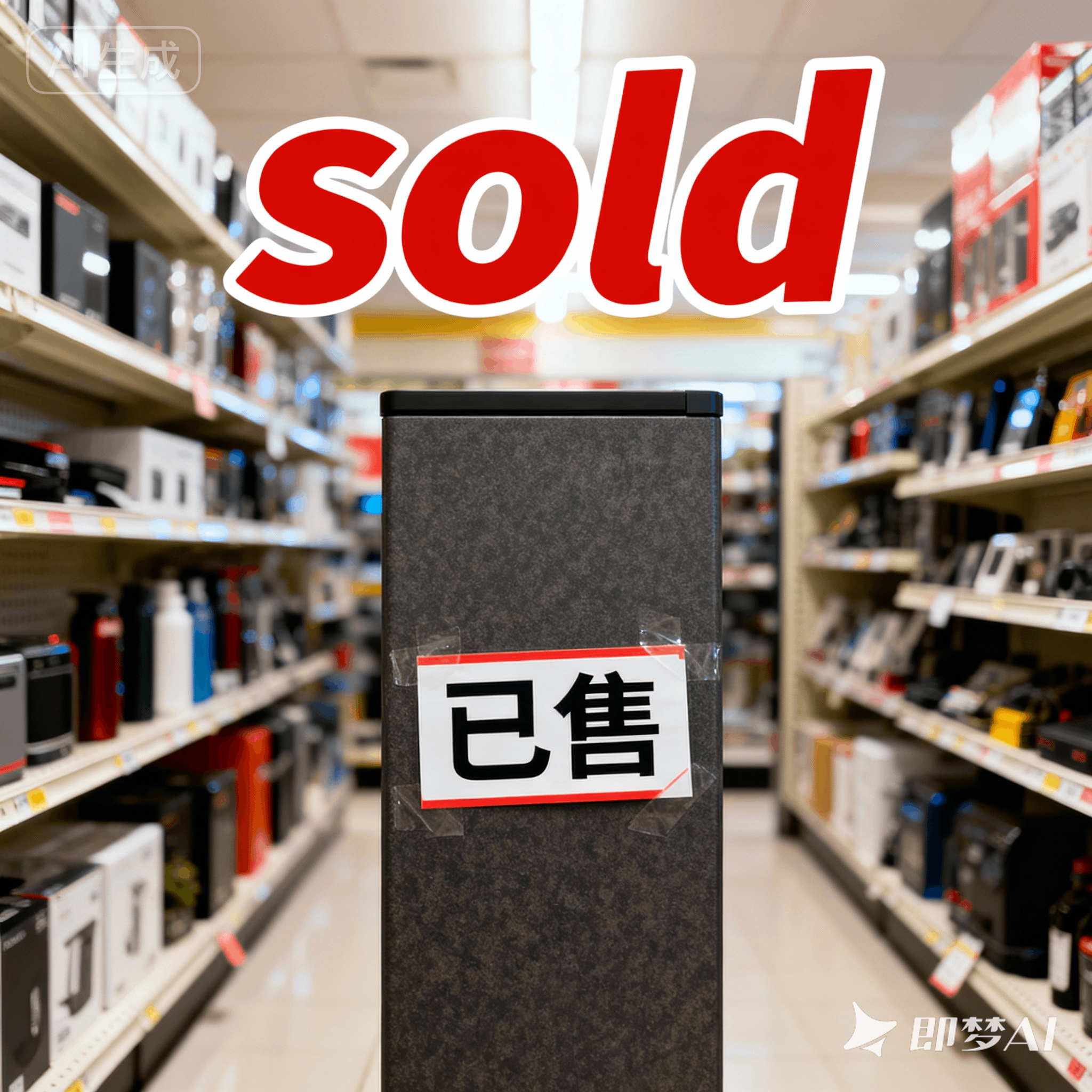 sold是什么意思_sold怎么读_音标səʊld