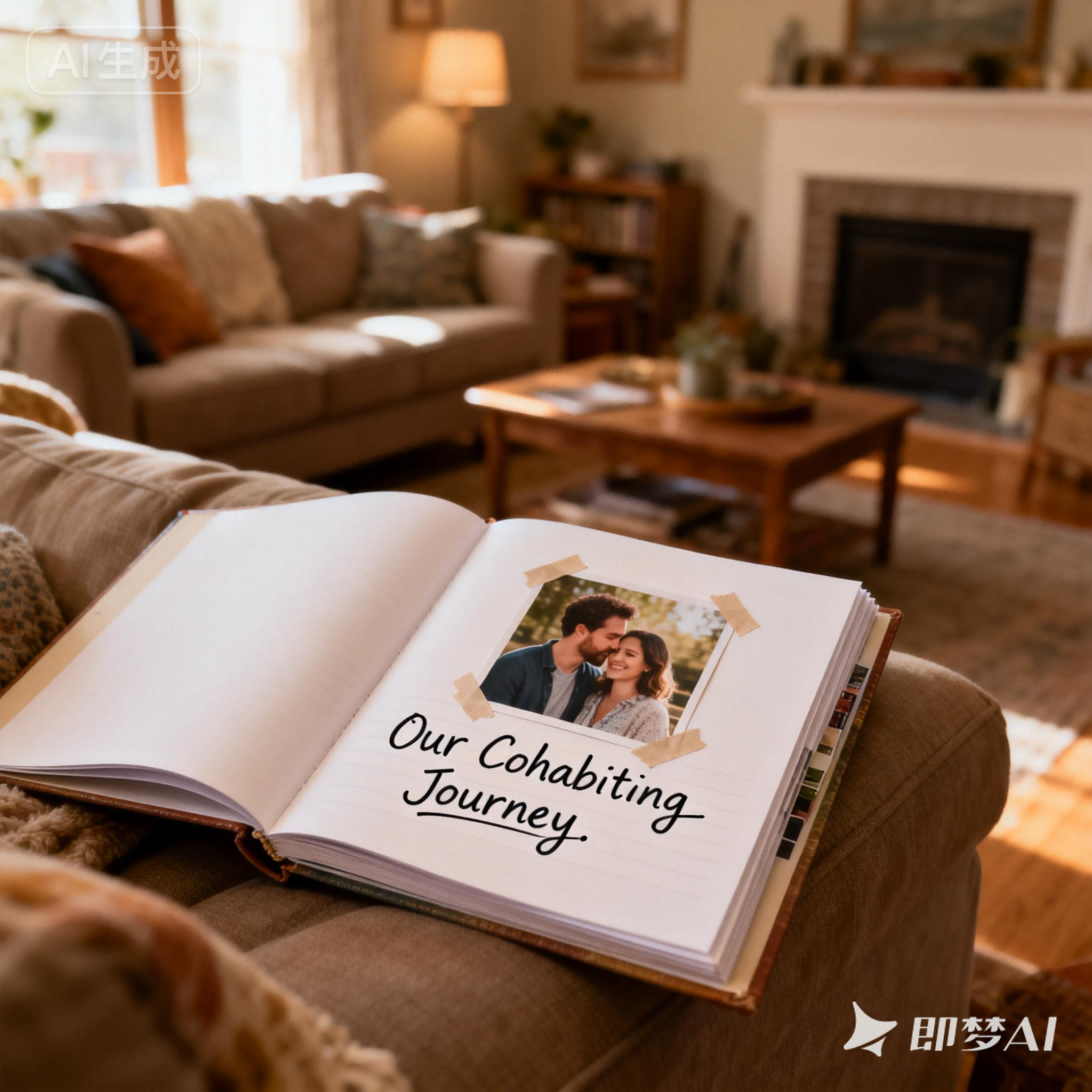 cohabiting是什么意思_cohabiting怎么读_音标kəʊˈhæbɪtɪŋ