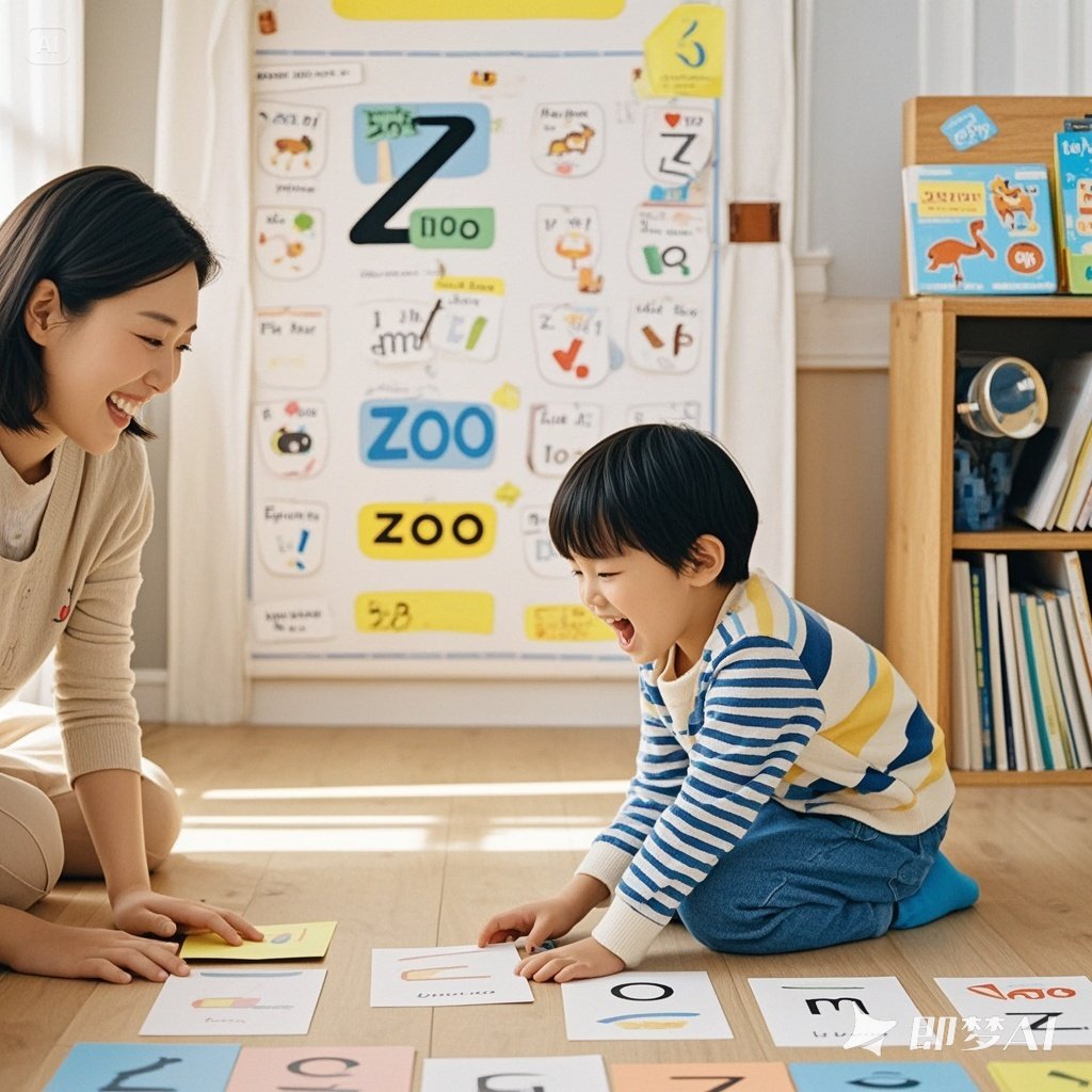 VIPKID 英语购物情景教学策略解析