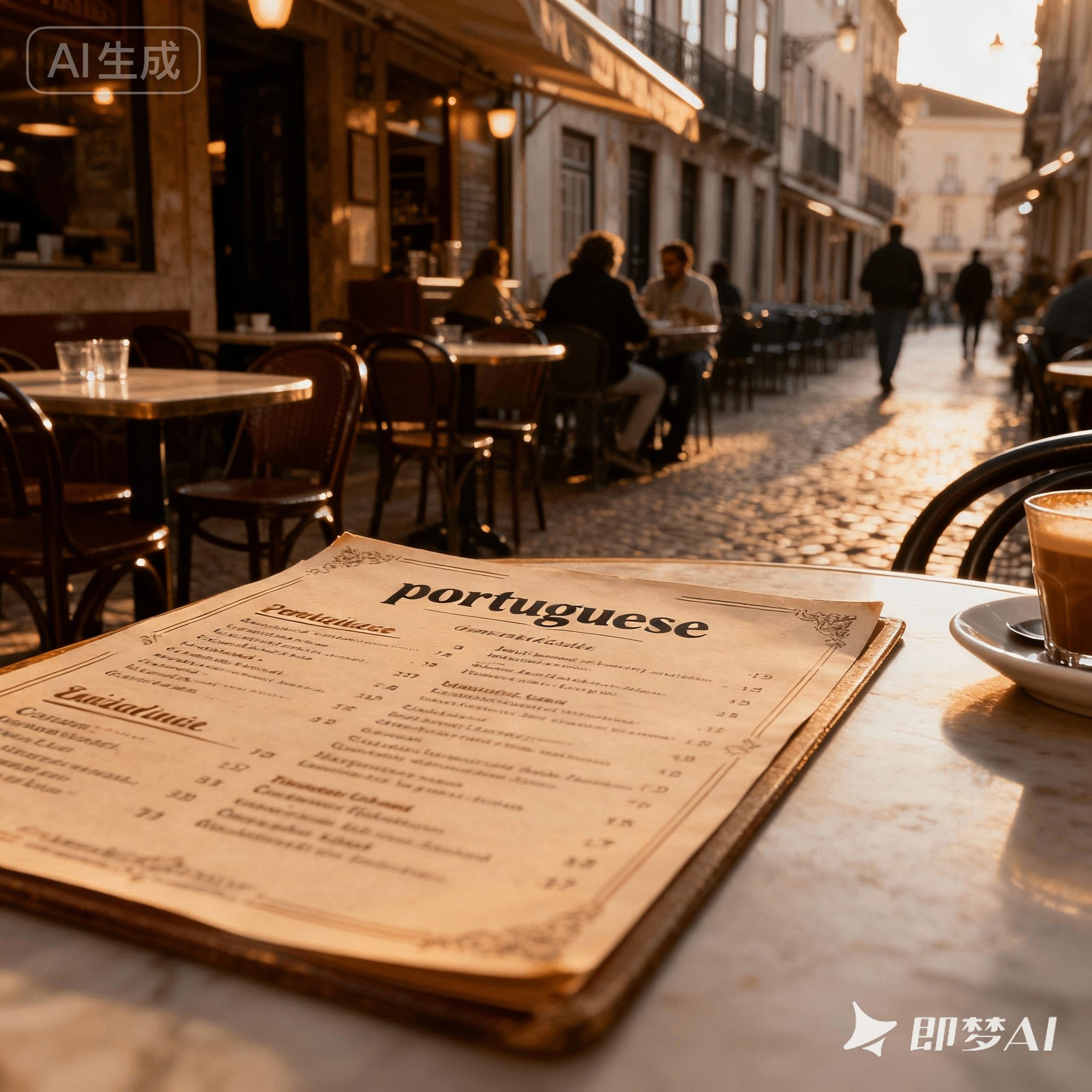 Portuguese是什么意思_Portuguese怎么读_音标ˌpɔ-tʃuˈgi-z