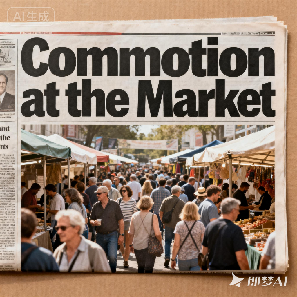 commotion是什么意思_commotion怎么读_音标kəˈməʊʃn