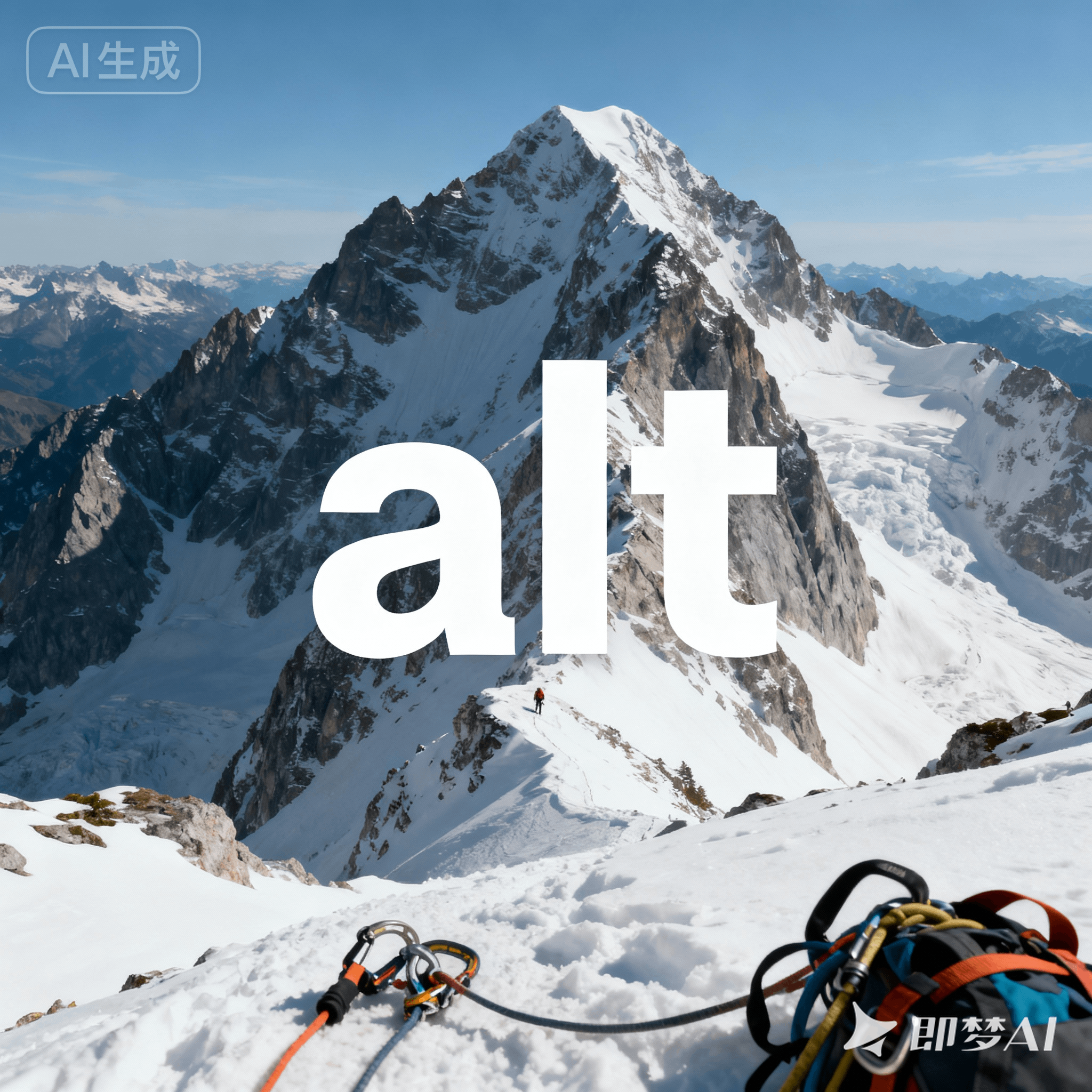 alt是什么意思_alt怎么读_音标'ælt