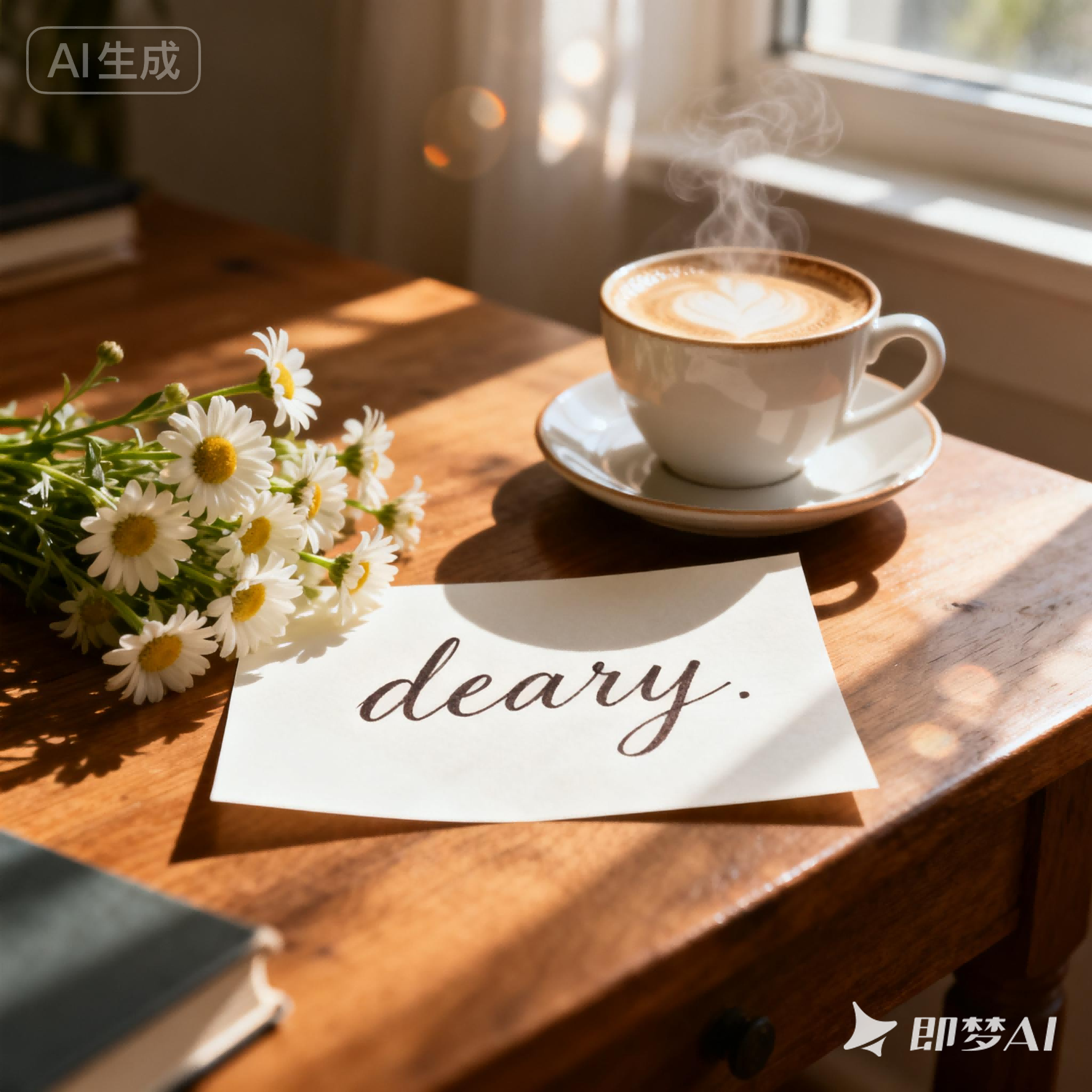 deary是什么意思_deary怎么读_音标'dɪərɪ