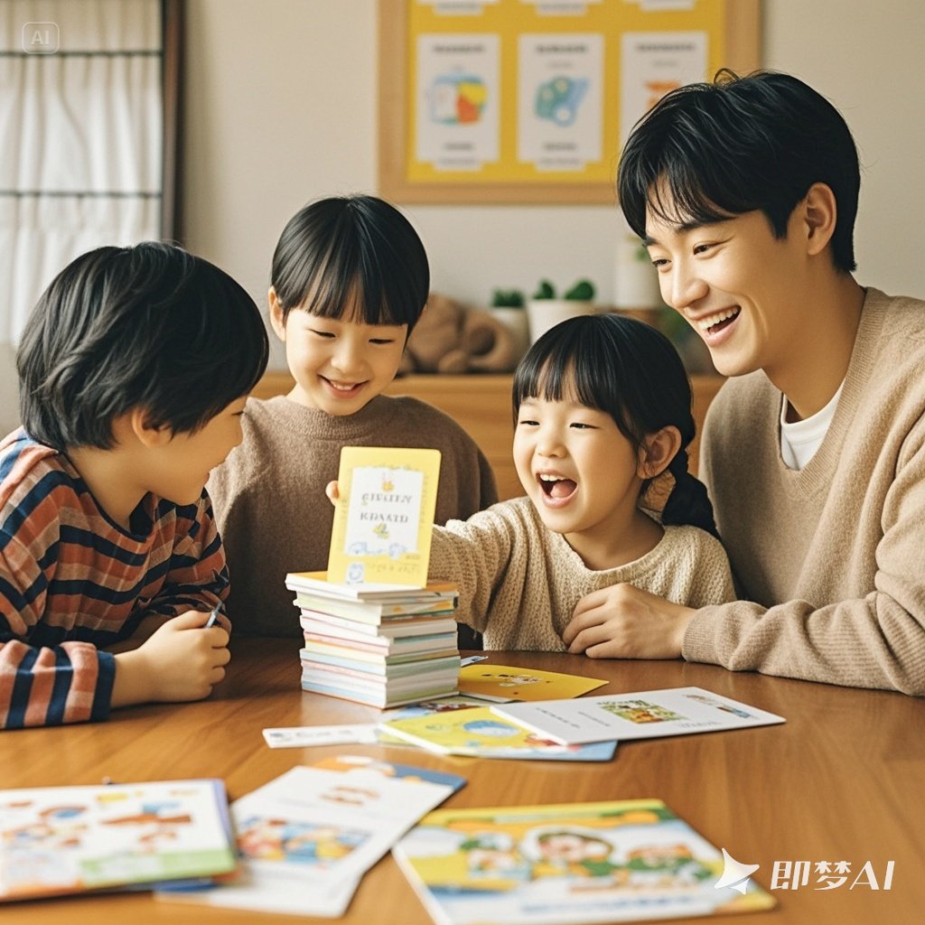 VIPKID 英语宠物护理词汇体系解析