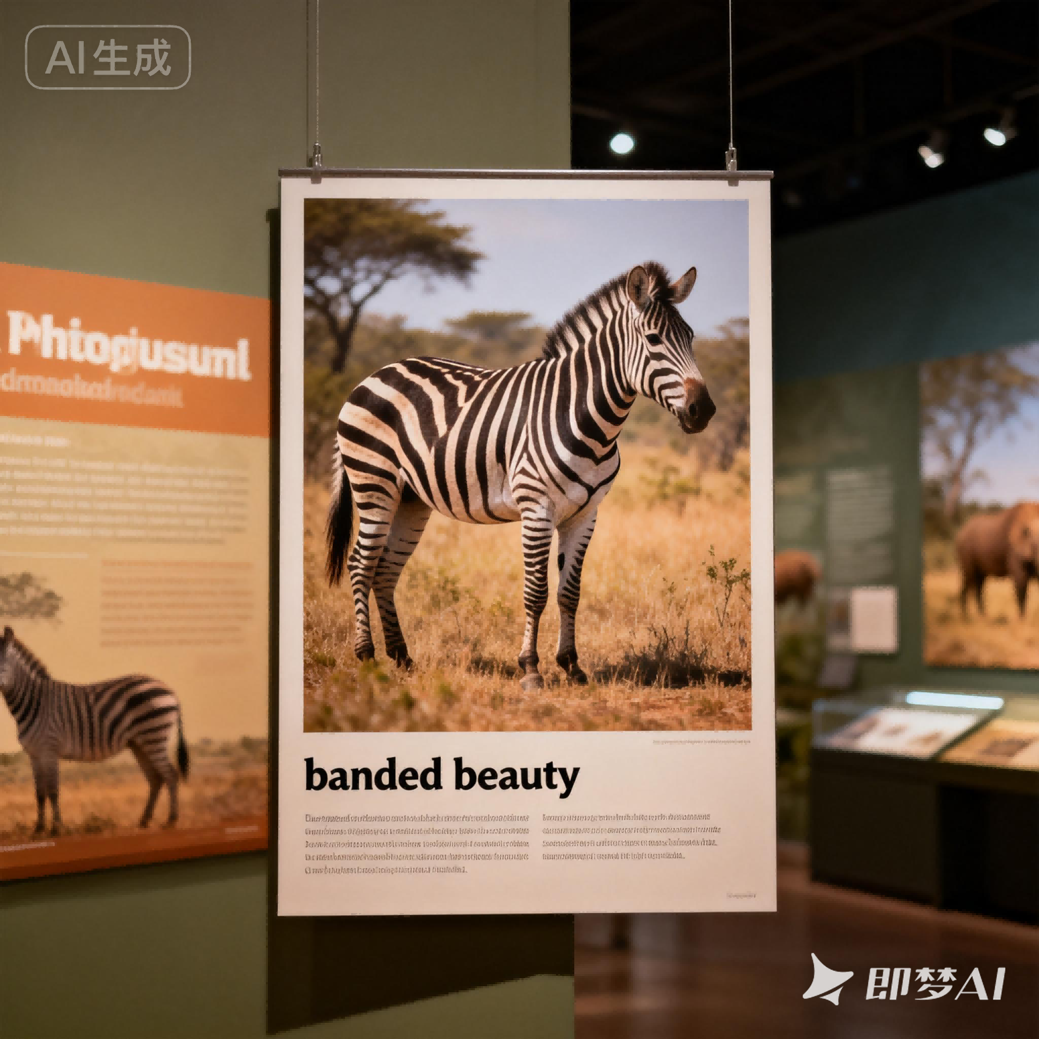 banded是什么意思_banded怎么读_音标'bændɪd