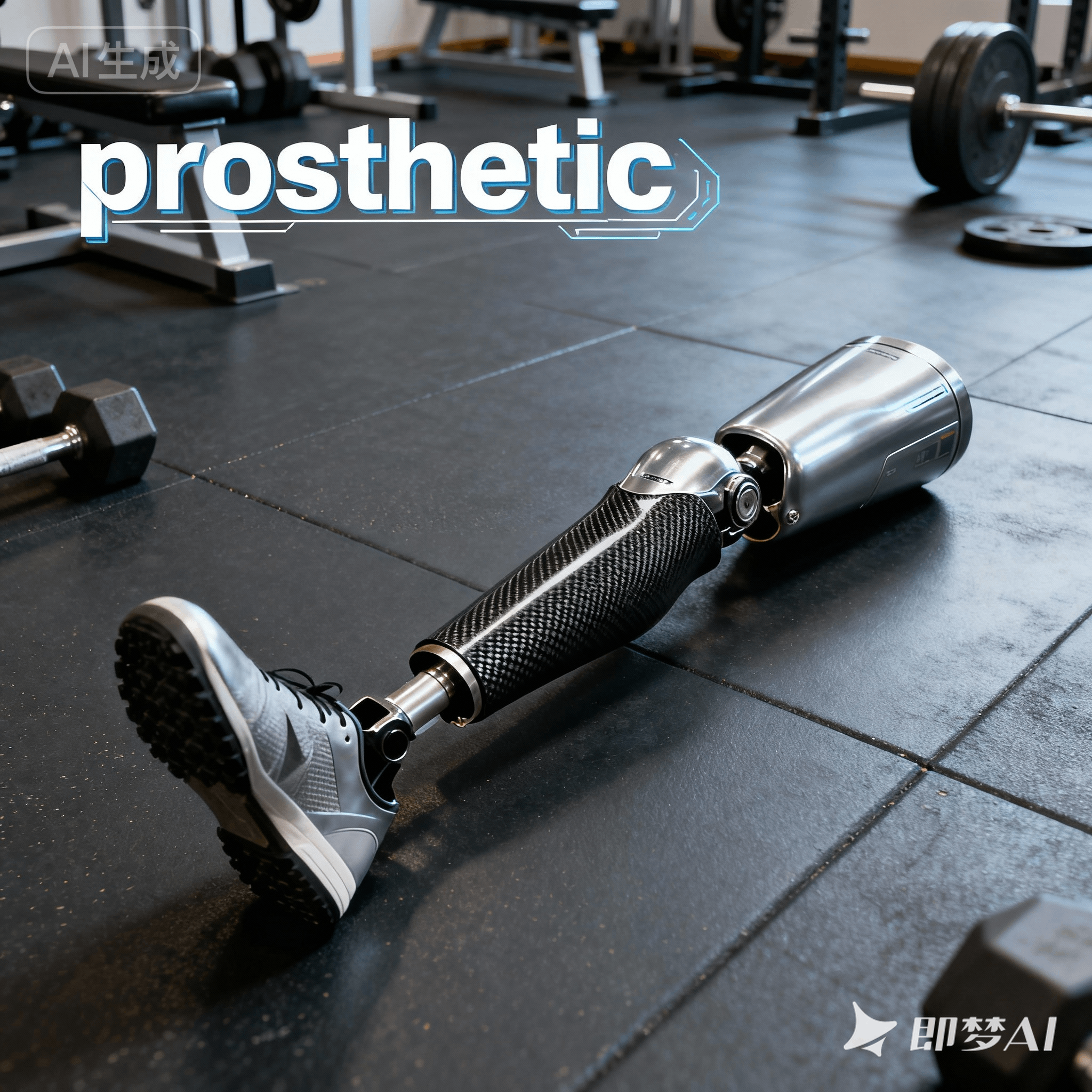 prosthesis是什么意思_prosthesis怎么读_音标prɒsˈθi-sɪs