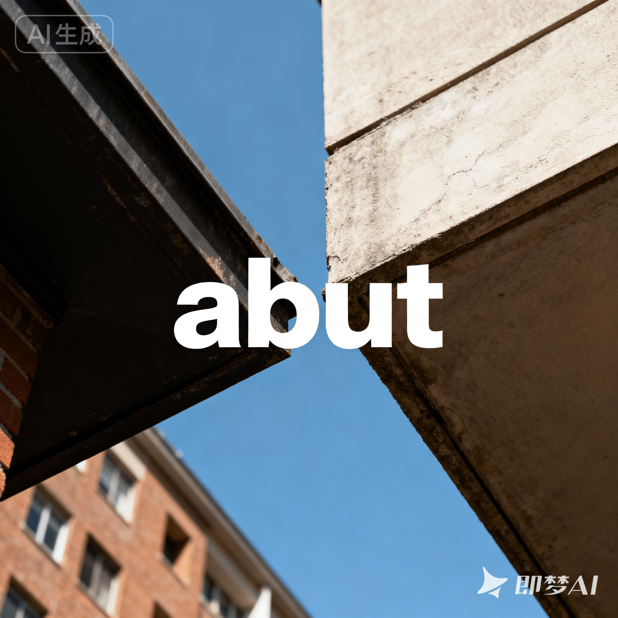 abut是什么意思_abut怎么读_音标ə'bʌt