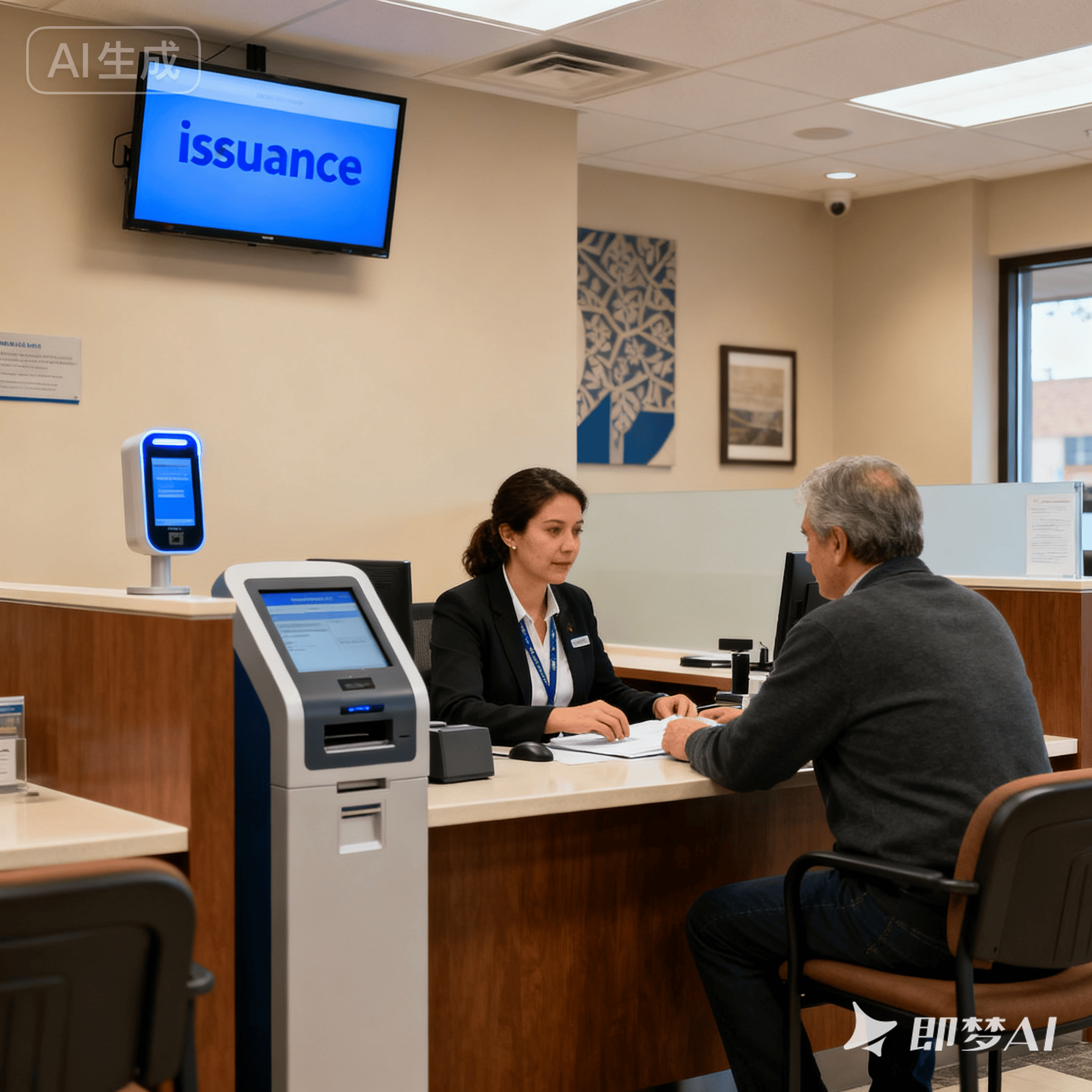 issuance是什么意思_issuance怎么读_音标'ɪʃjʊəns