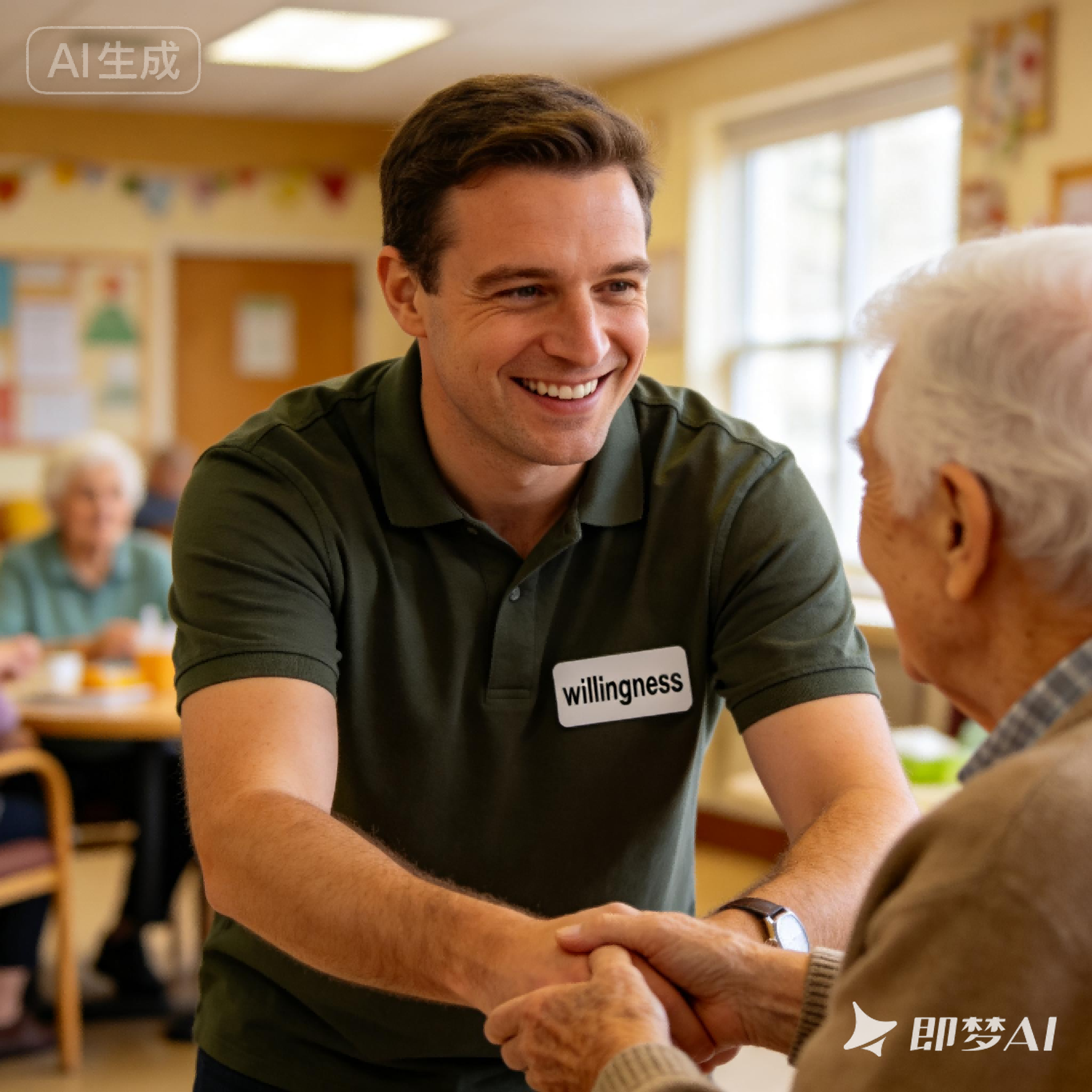 willingness是什么意思_willingness怎么读_音标'wɪlɪŋnəs