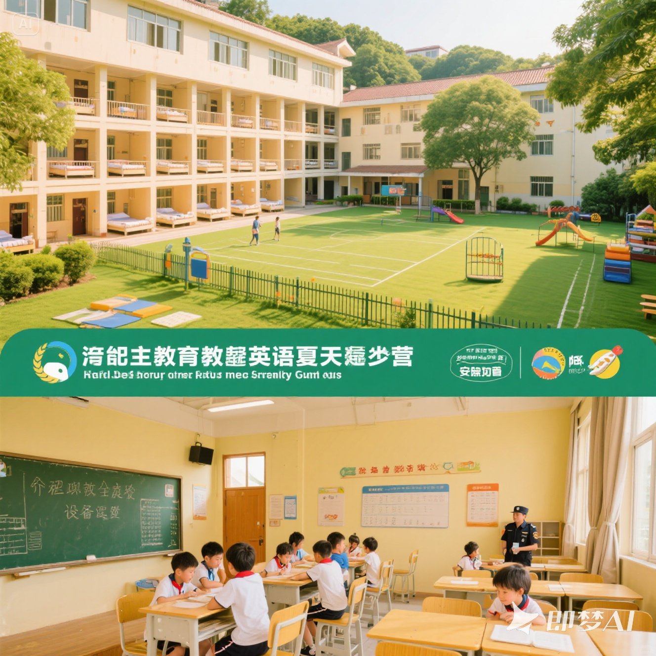 英语作文批改服务有哪些影响？
