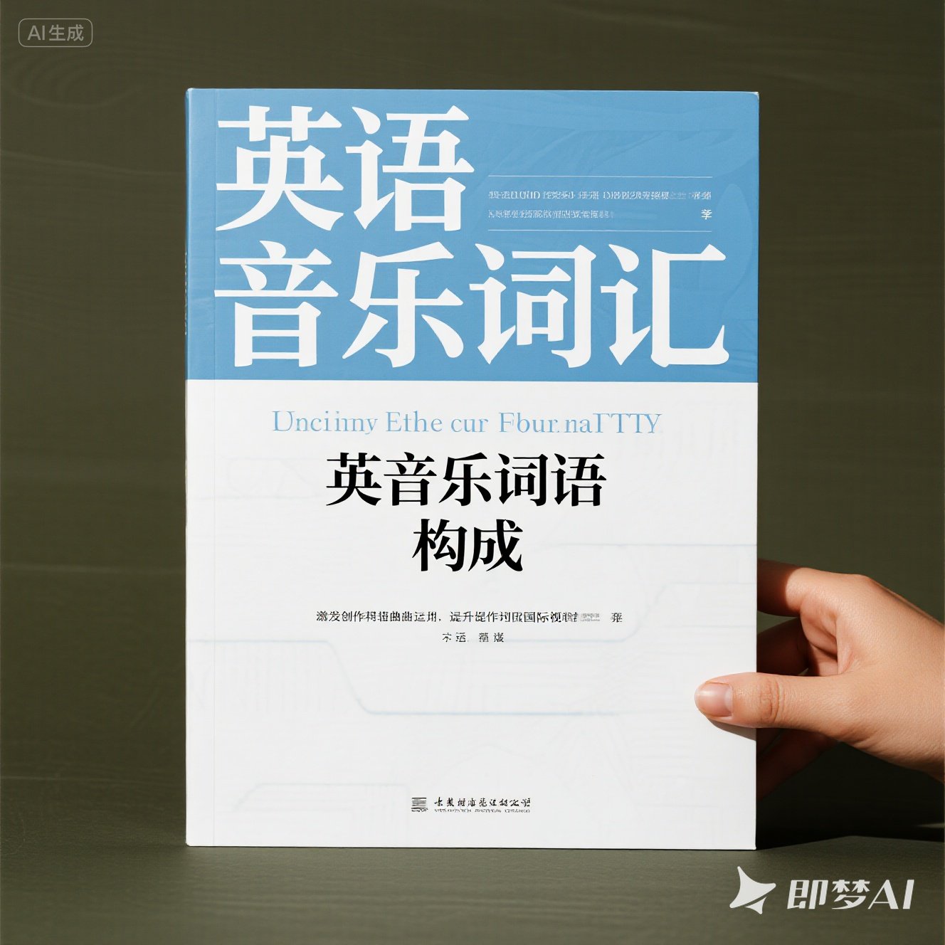 英语合同中如何处理转让条件？